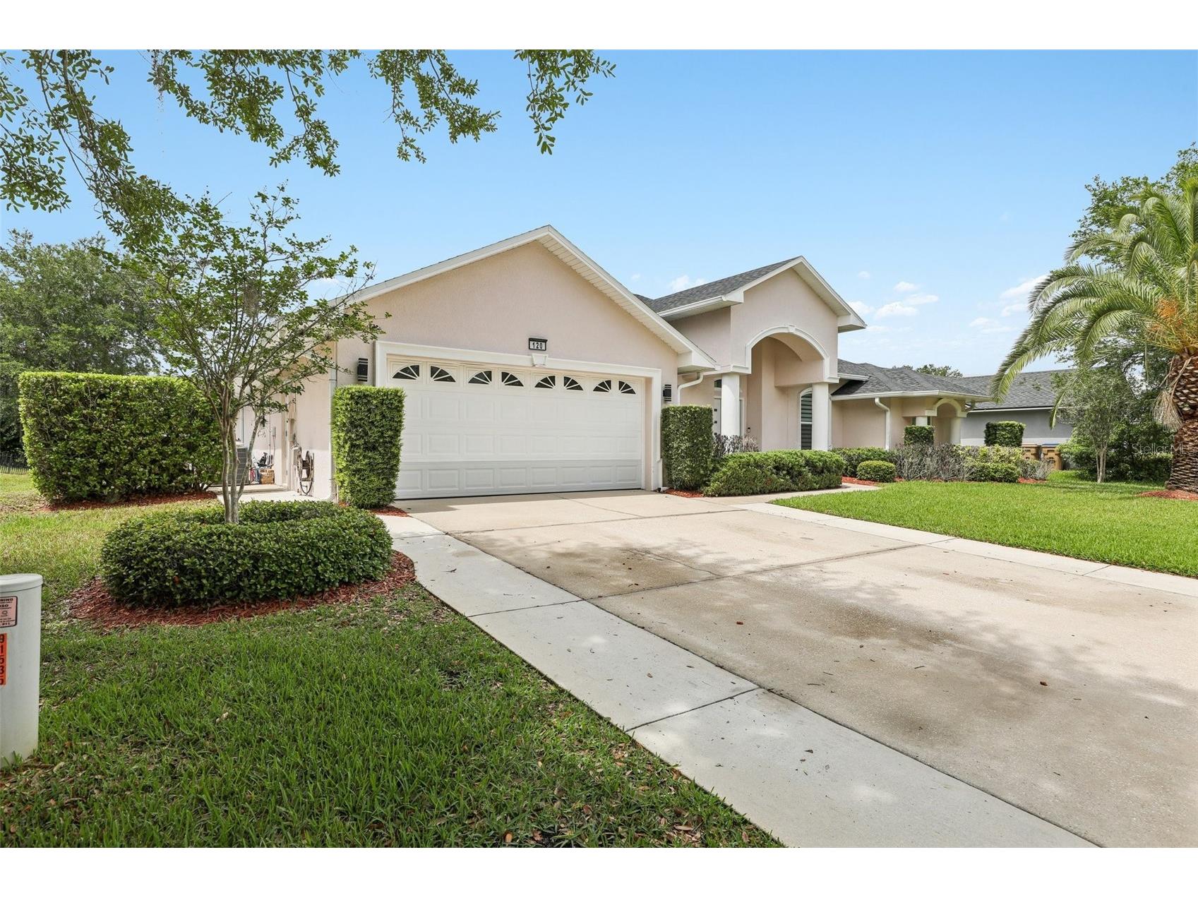 120 Rachel Lin Lane Saint Cloud FL 34771 S5147290 image6