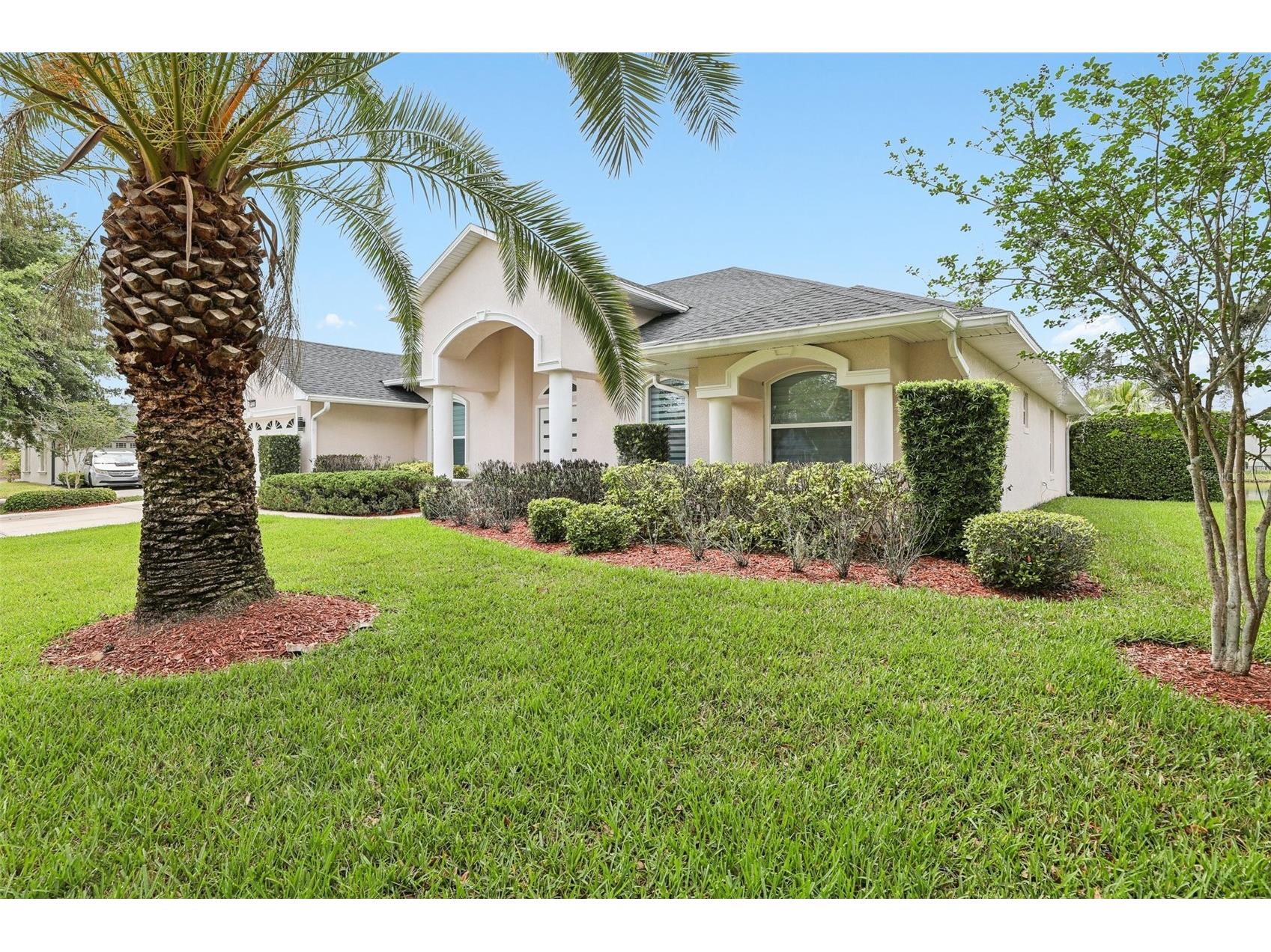 120 Rachel Lin Lane Saint Cloud FL 34771 S5147290 image7