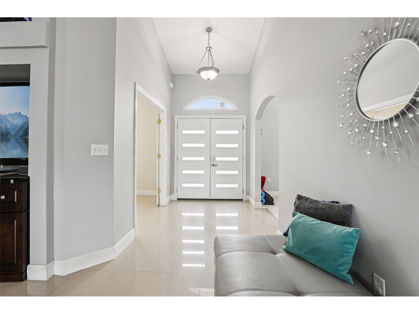 120 Rachel Lin Lane Saint Cloud FL 34771 S5147290 image8