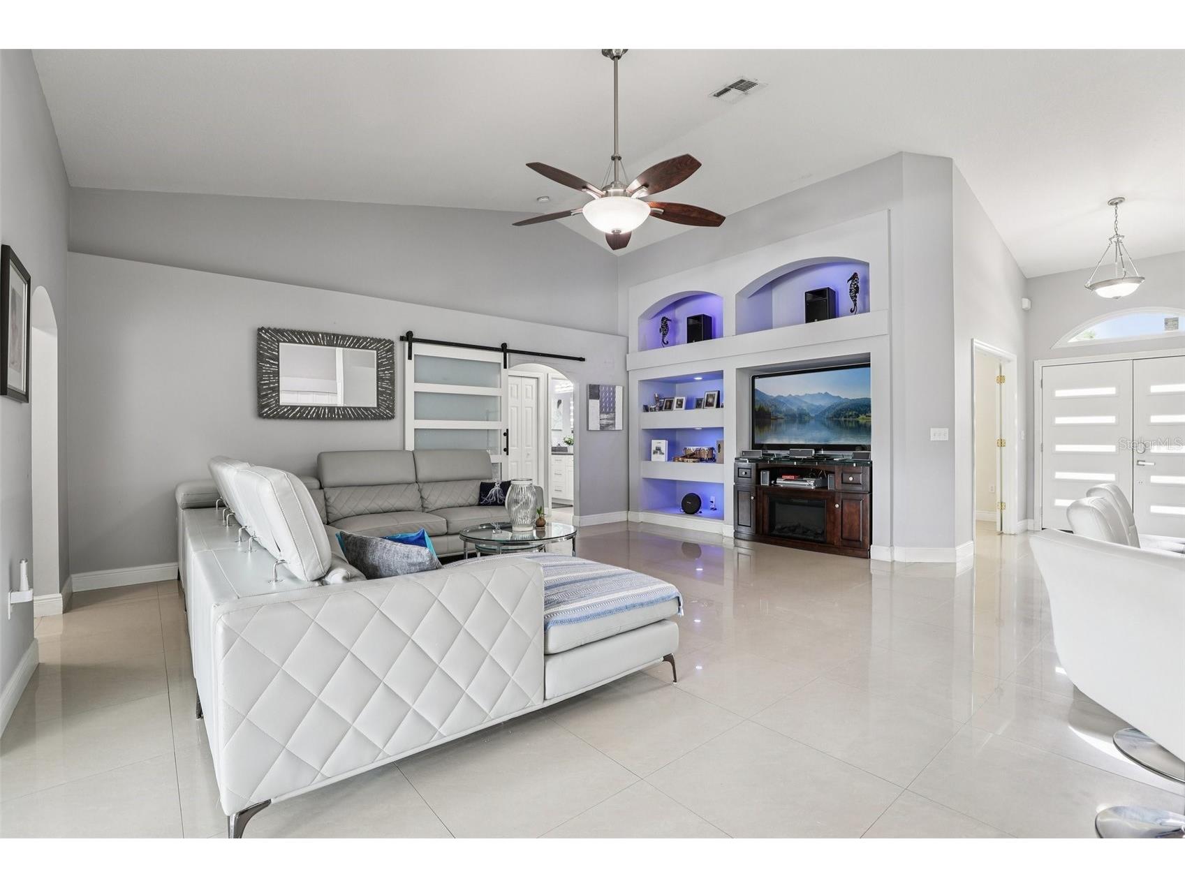120 Rachel Lin Lane Saint Cloud FL 34771 S5147290 image9