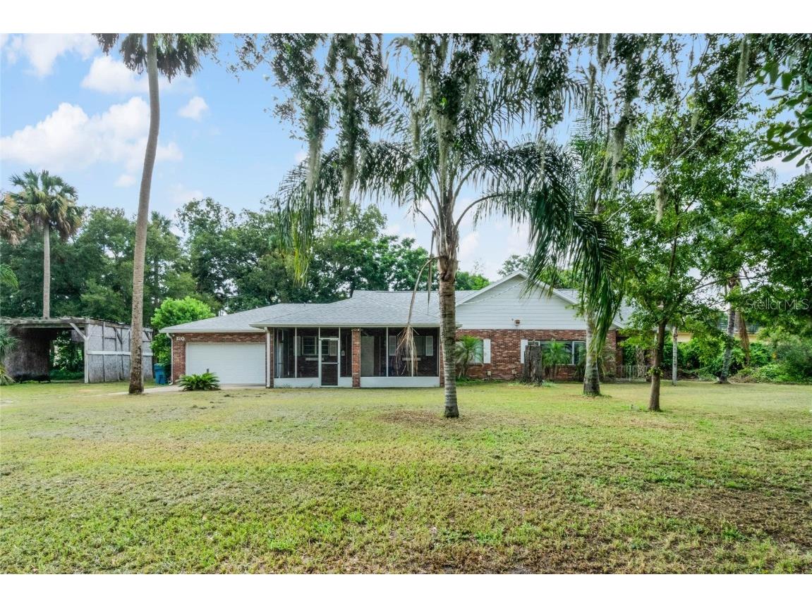 120 Railroad Avenue Osteen FL 32764 O6134515 image1