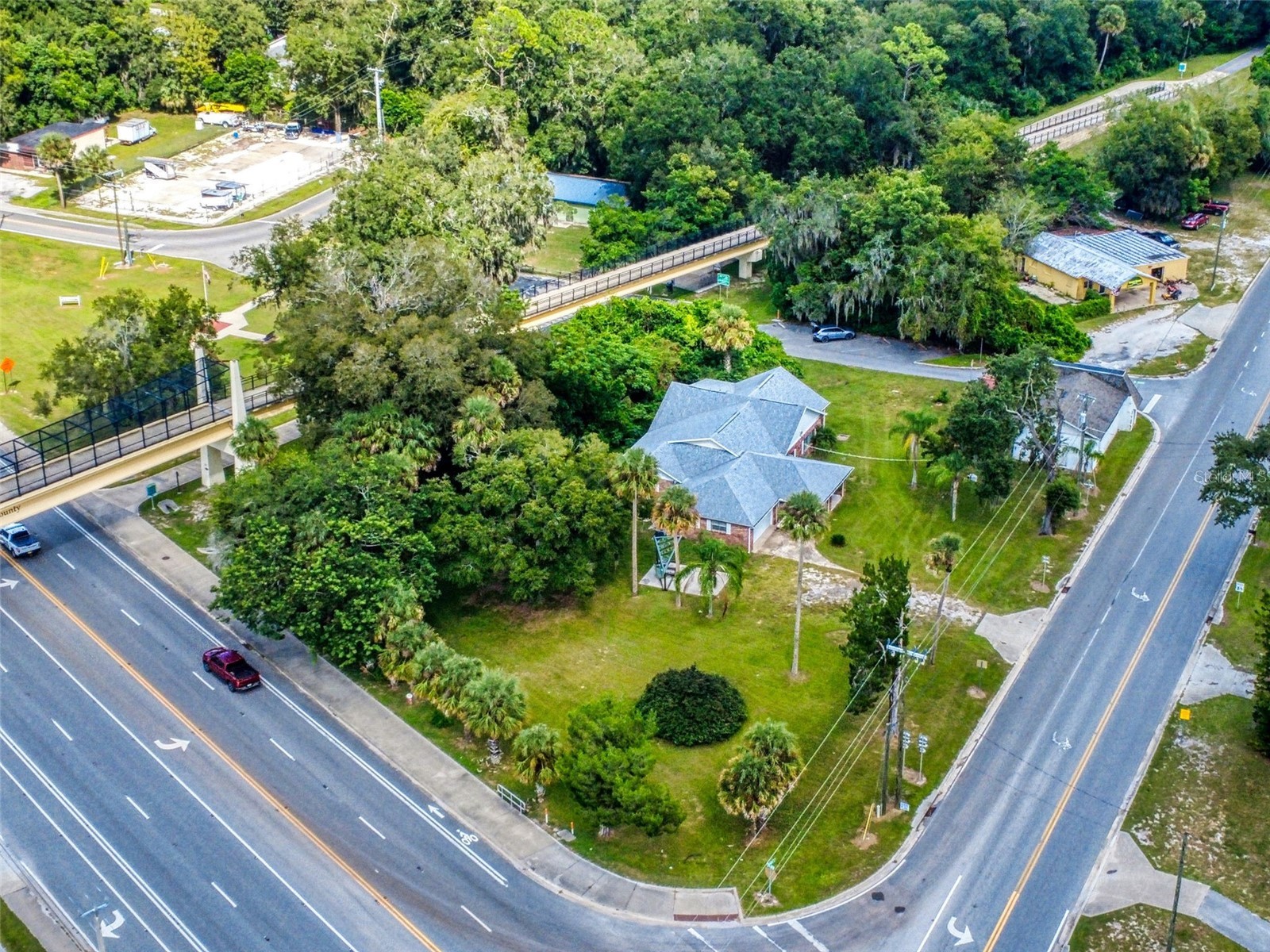120 Railroad Avenue Osteen FL 32764 NS1086140 image10