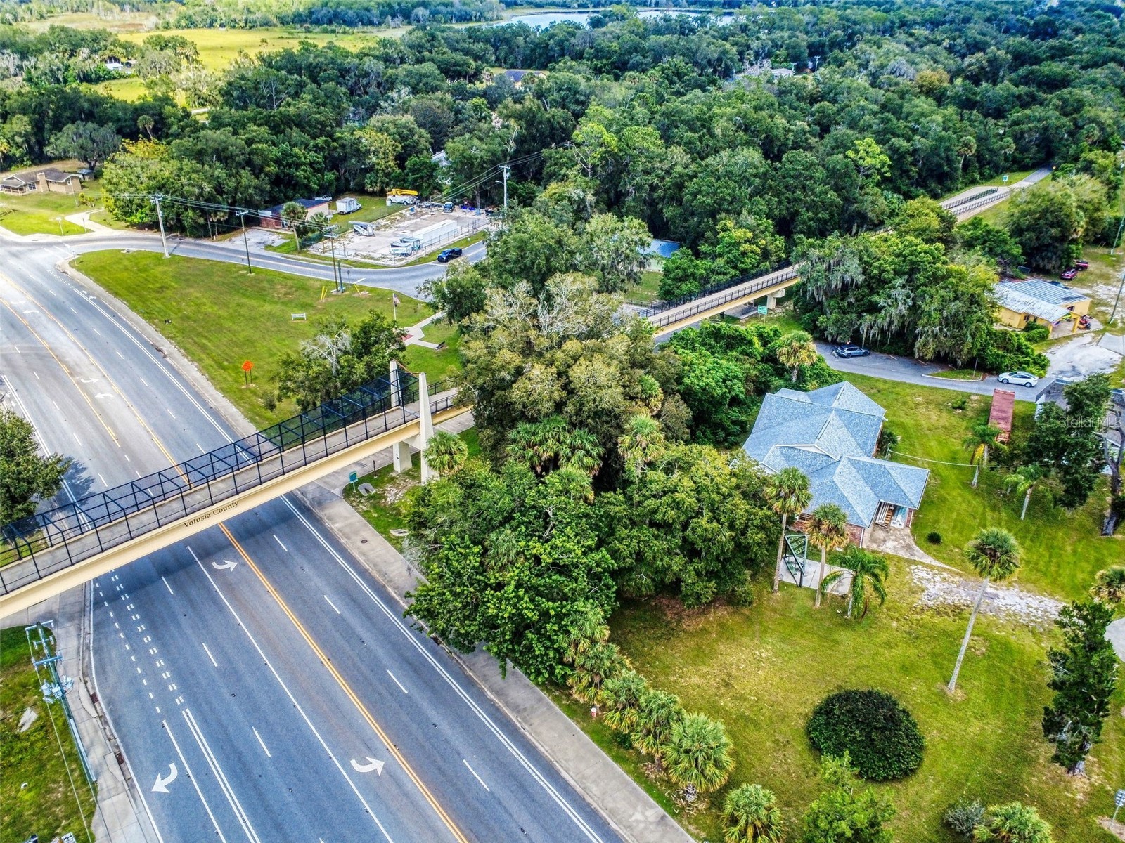 120 Railroad Avenue Osteen FL 32764 NS1086140 image11