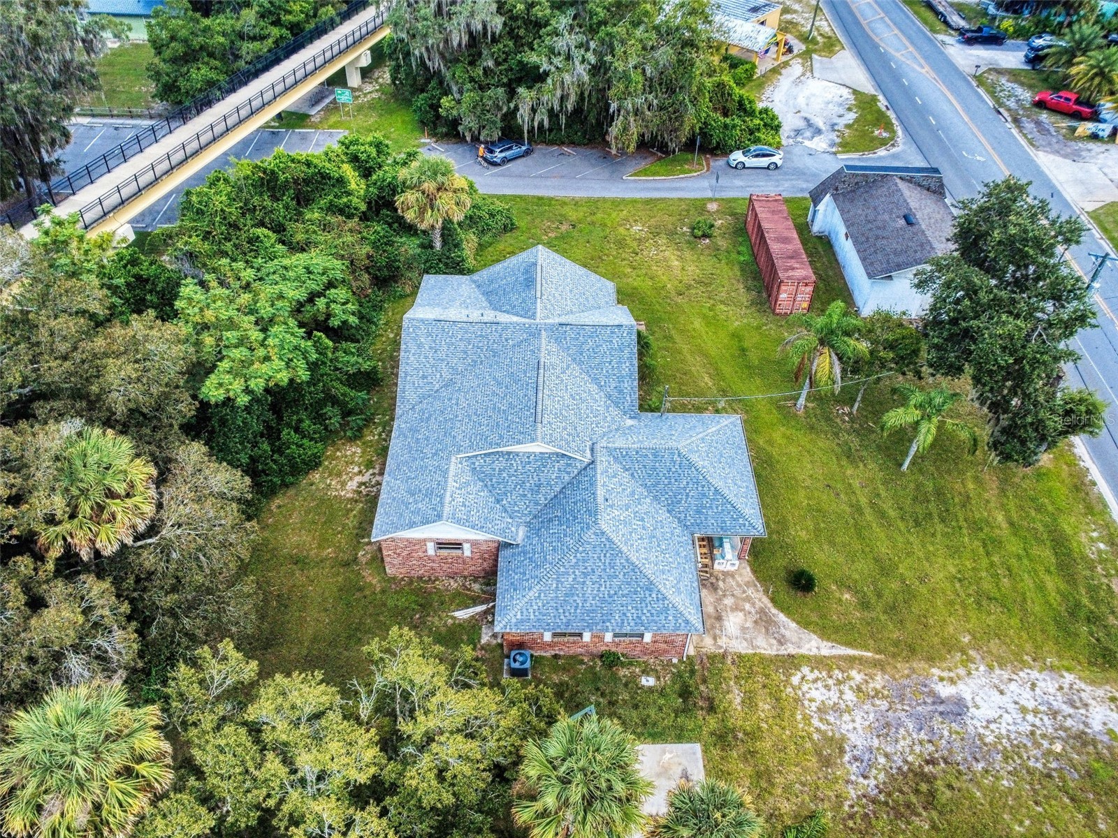 120 Railroad Avenue Osteen FL 32764 NS1086140 image12