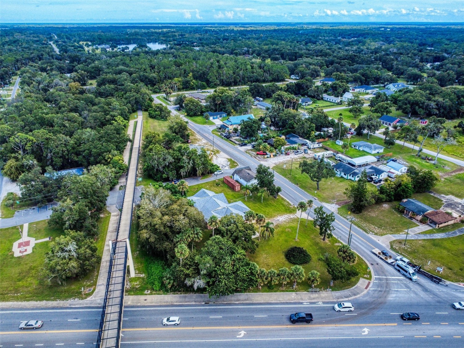 120 Railroad Avenue Osteen FL 32764 NS1086140 image13