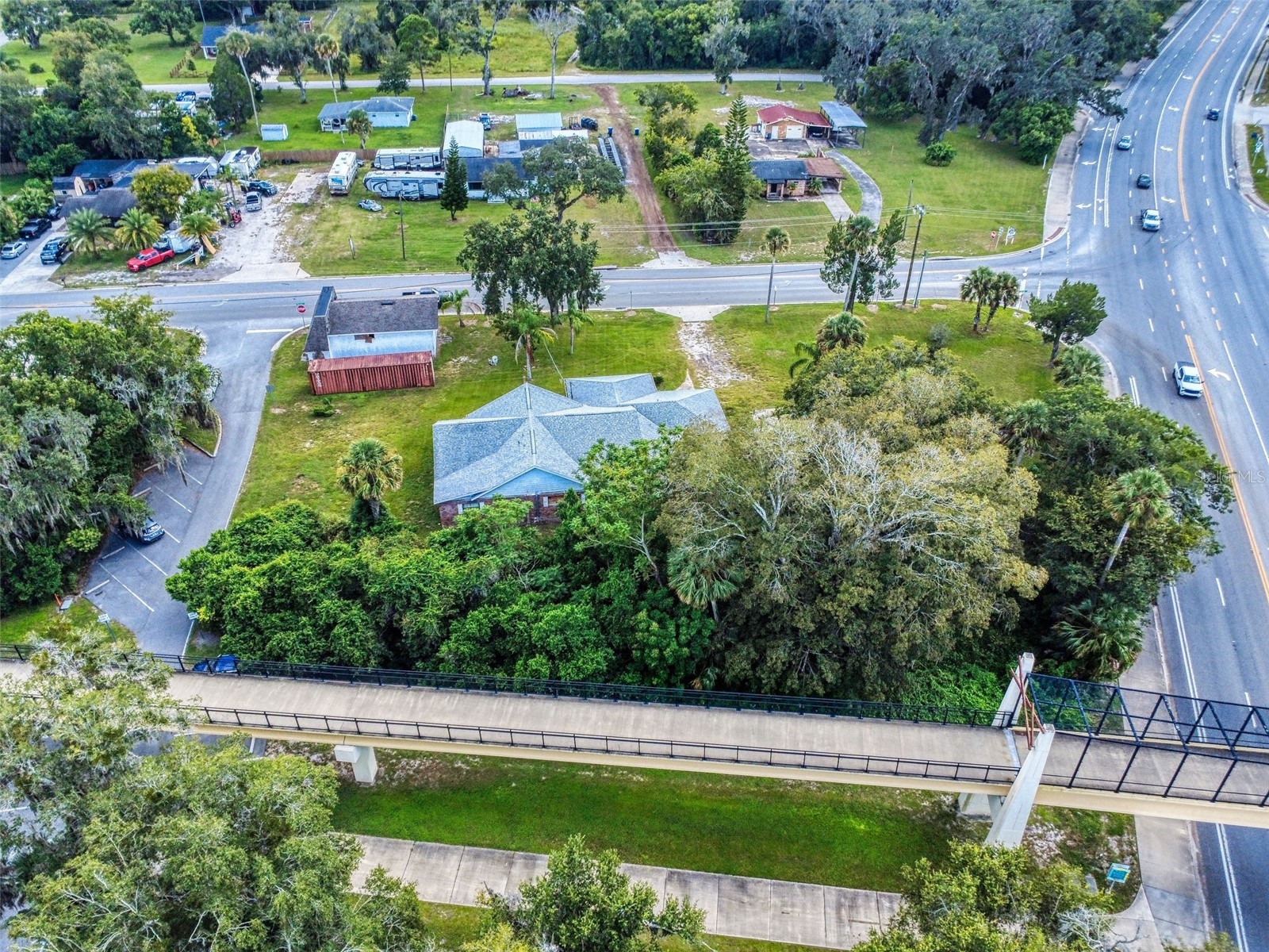 120 Railroad Avenue Osteen FL 32764 NS1086140 image14