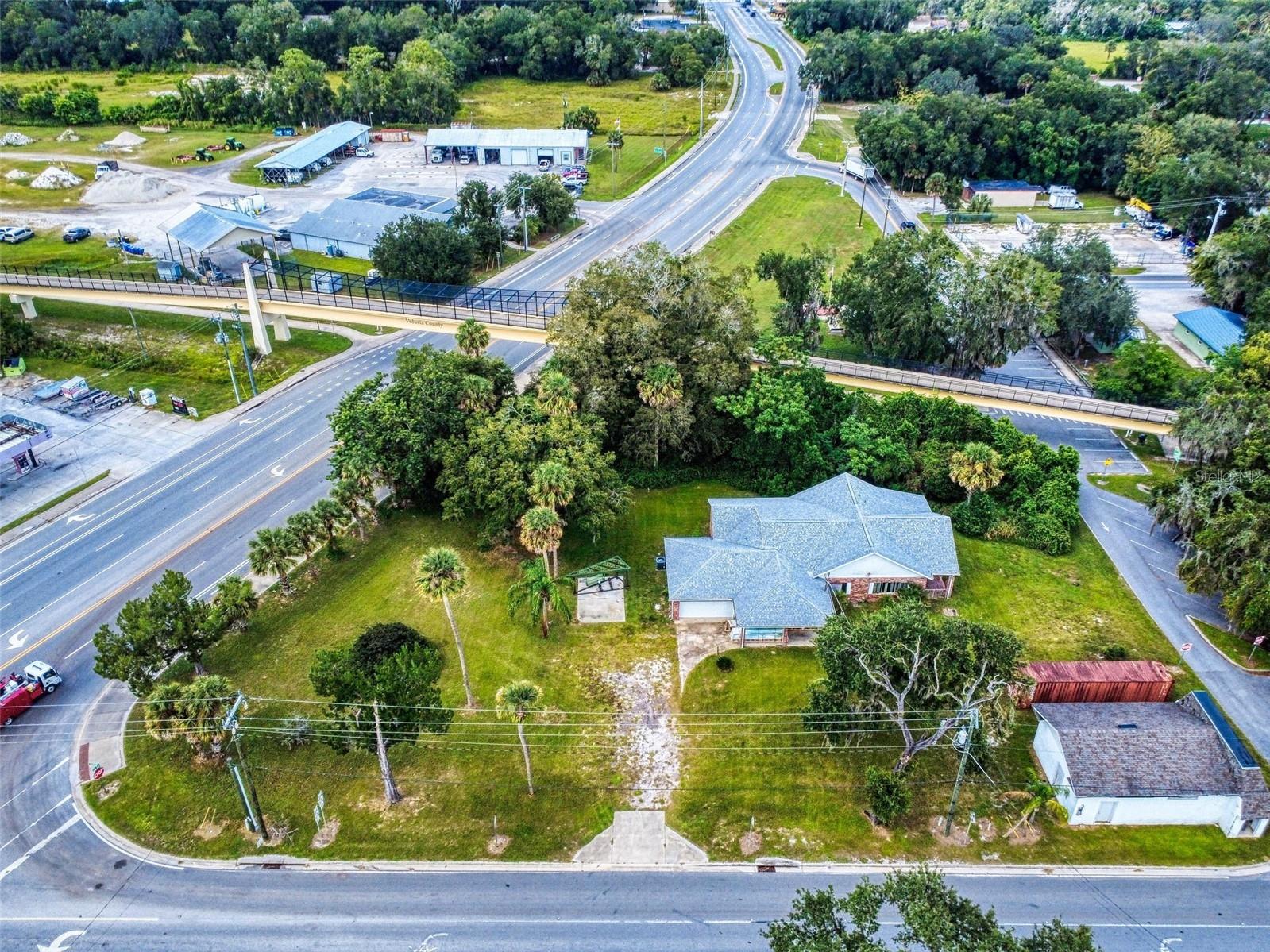 120 Railroad Avenue Osteen FL 32764 NS1086140 image16