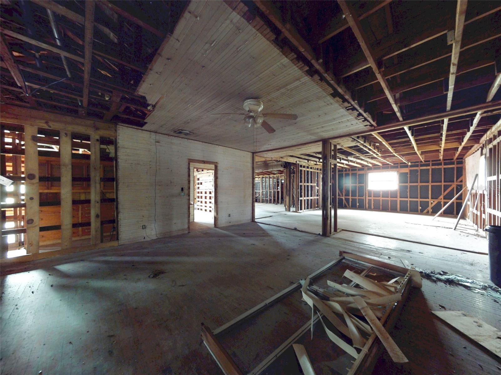 120 Railroad Avenue Osteen FL 32764 NS1086140 image17