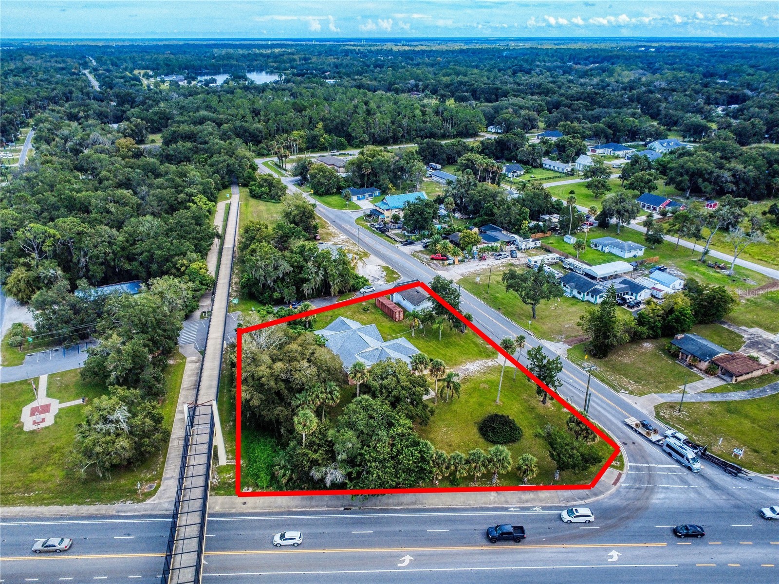 120 Railroad Avenue Osteen FL 32764 NS1086140 image2