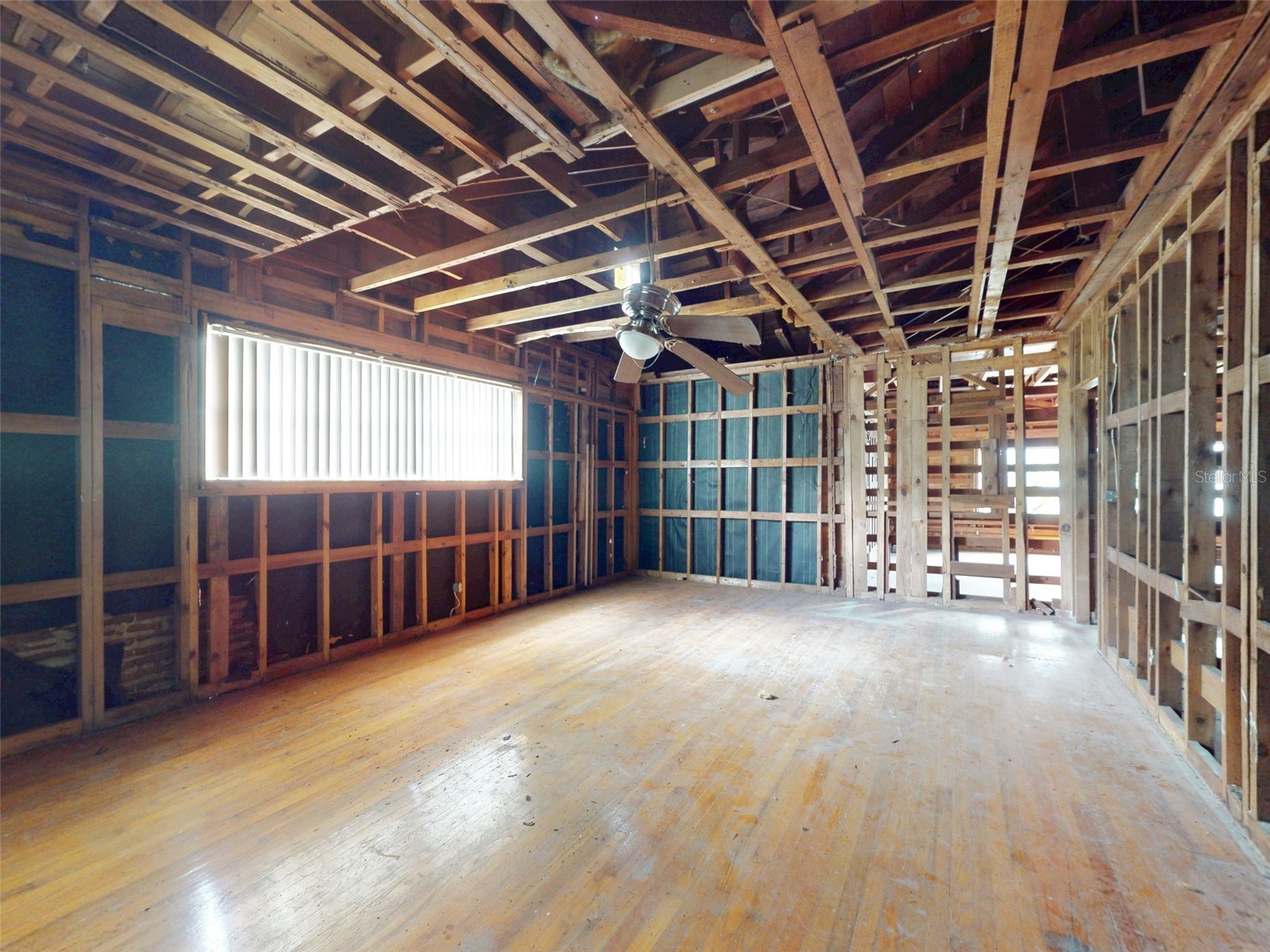 120 Railroad Avenue Osteen FL 32764 NS1086140 image24