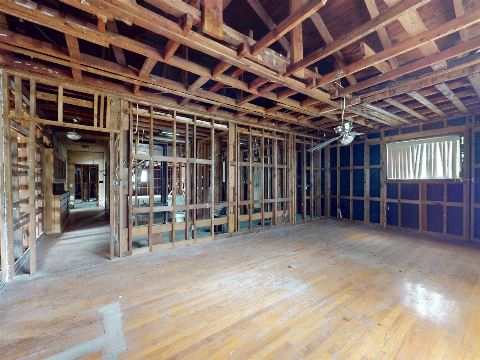 120 Railroad Avenue Osteen FL 32764 NS1086140 image26