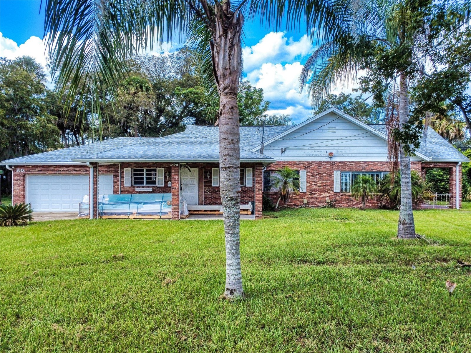 120 Railroad Avenue Osteen FL 32764 NS1086140 image3