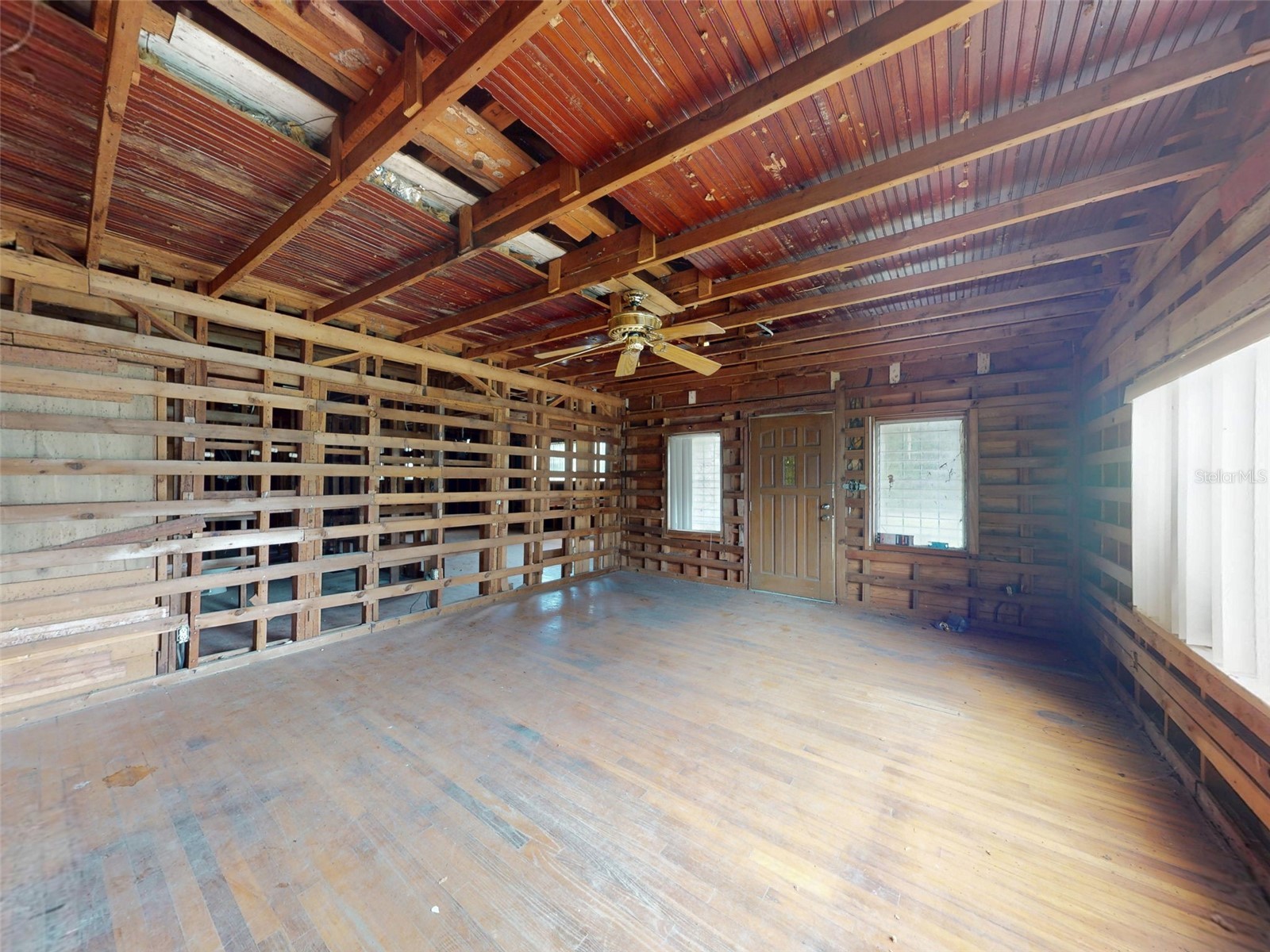 120 Railroad Avenue Osteen FL 32764 NS1086140 image34