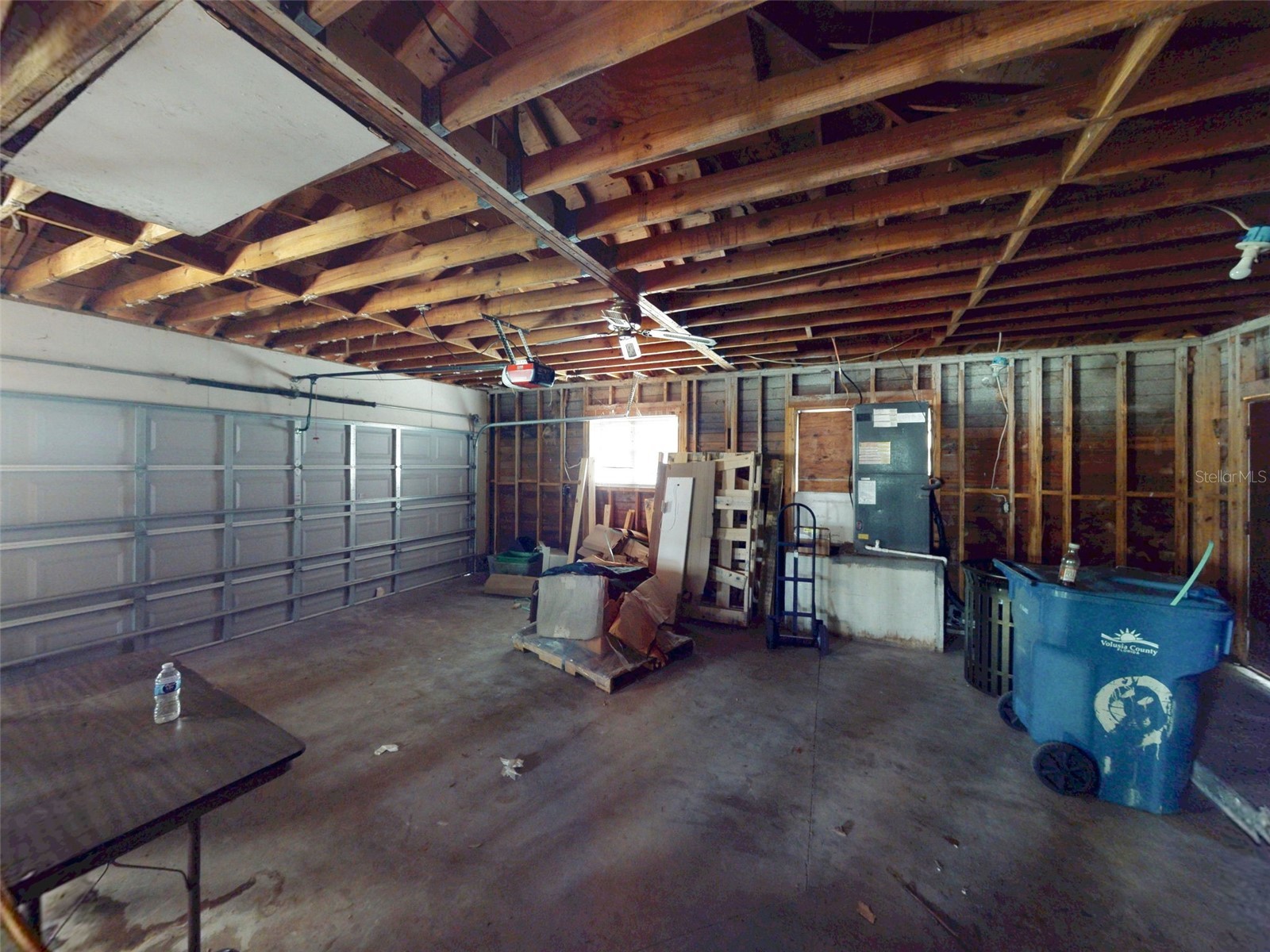 120 Railroad Avenue Osteen FL 32764 NS1086140 image35