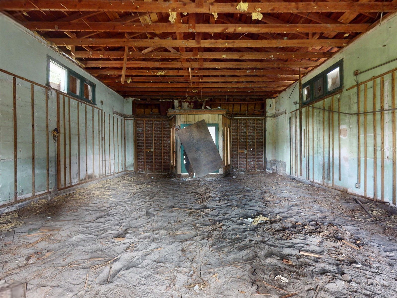 120 Railroad Avenue Osteen FL 32764 NS1086140 image36