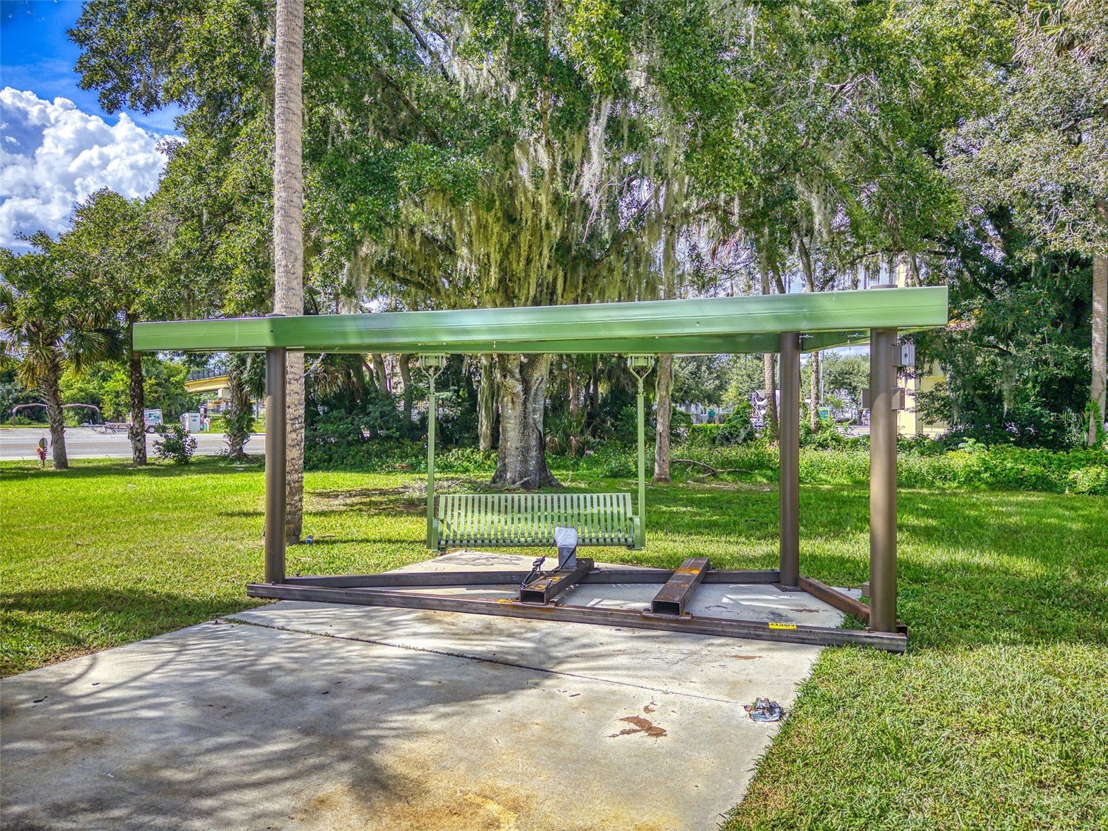 120 Railroad Avenue Osteen FL 32764 NS1086140 image37