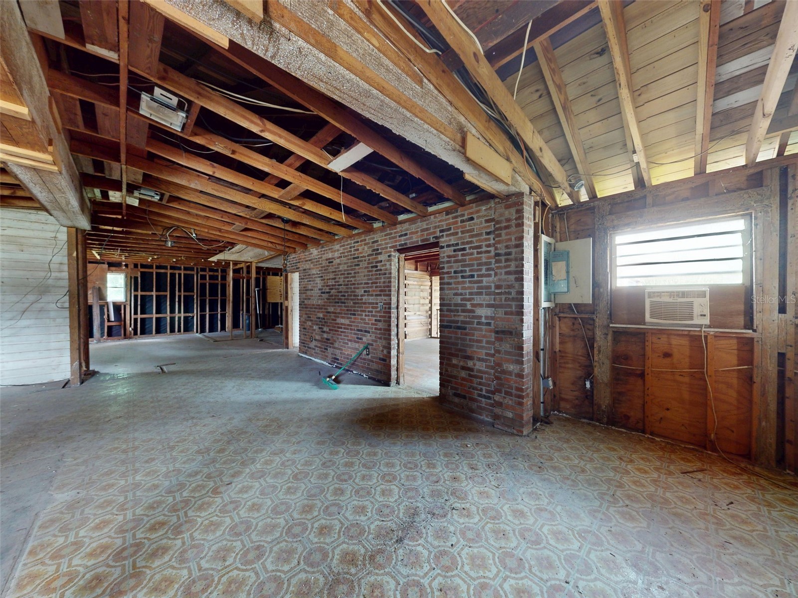 120 Railroad Avenue Osteen FL 32764 NS1086140 image39