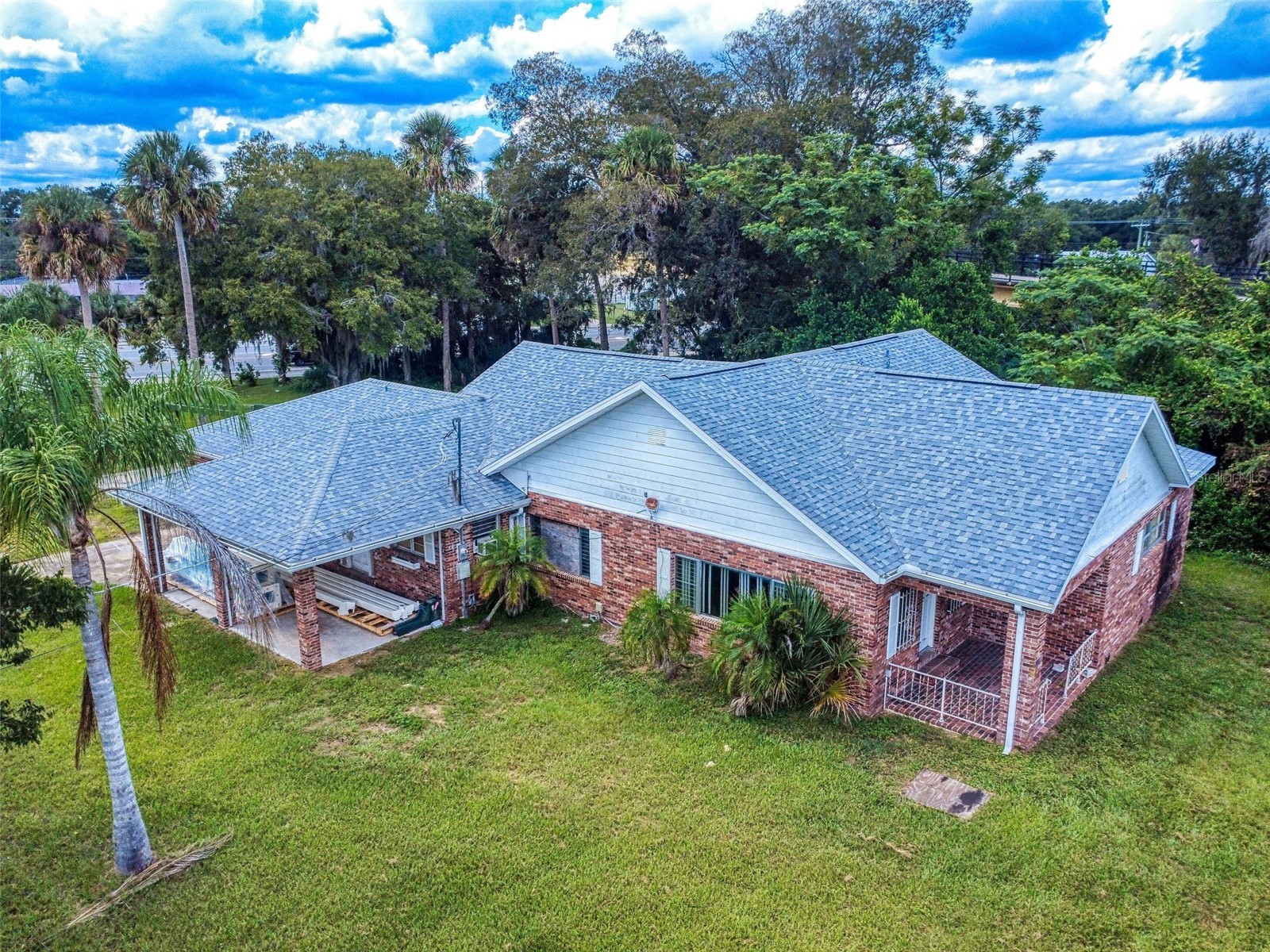 120 Railroad Avenue Osteen FL 32764 NS1086140 image4