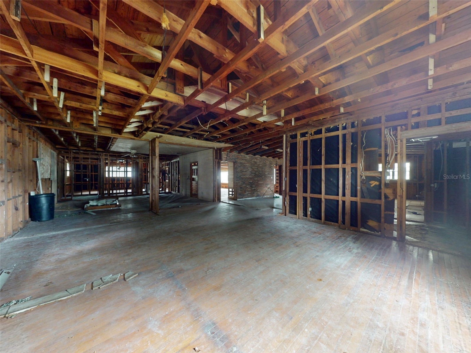 120 Railroad Avenue Osteen FL 32764 NS1086140 image44