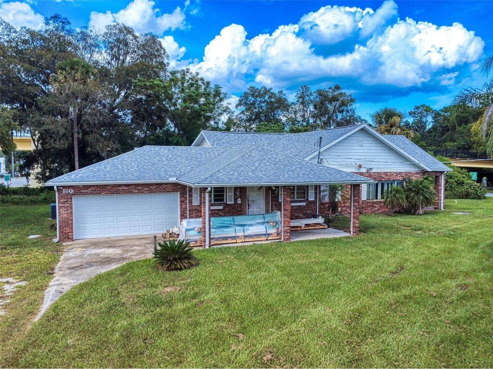120 Railroad Avenue Osteen FL 32764 NS1086140 image5