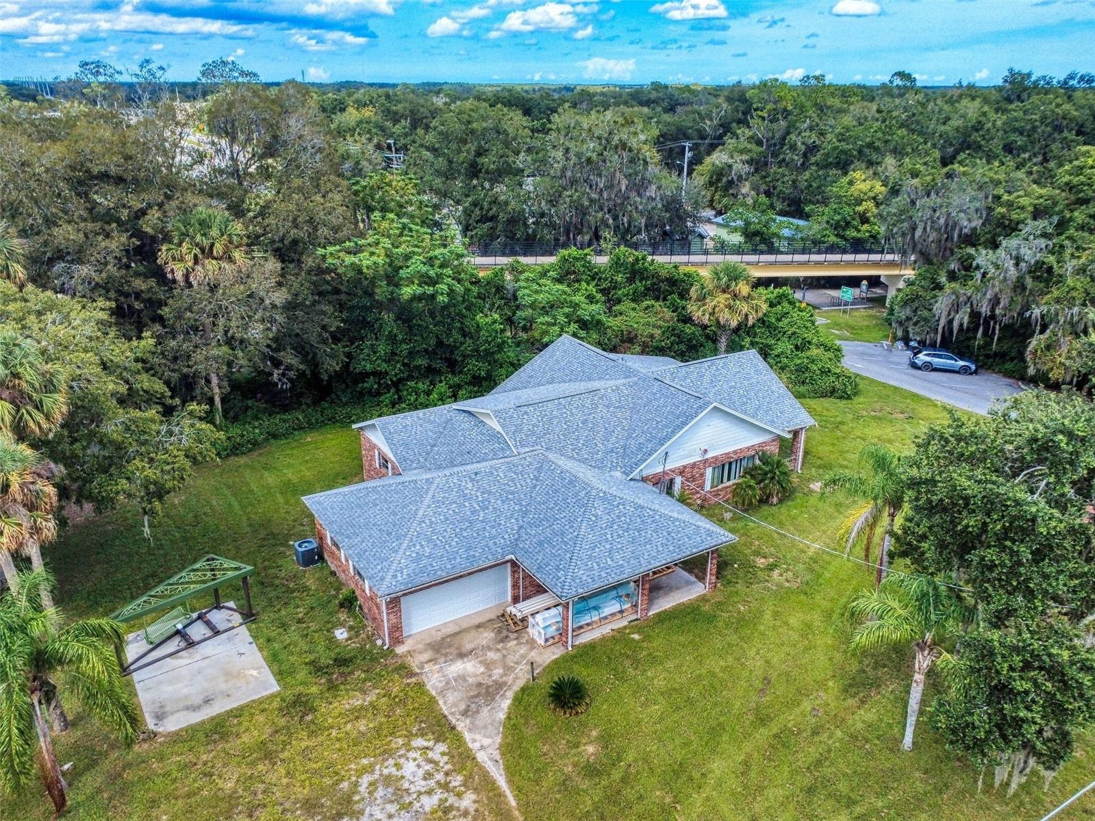 120 Railroad Avenue Osteen FL 32764 NS1086140 image6