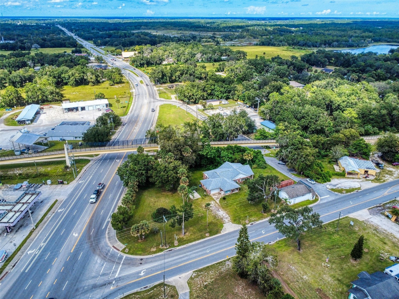 120 Railroad Avenue Osteen FL 32764 NS1086140 image7