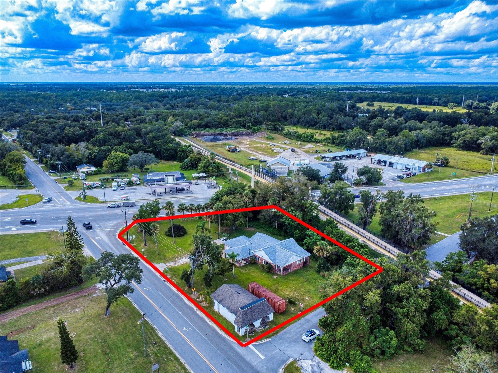 120 Railroad Avenue Osteen FL 32764 NS1086140 image8