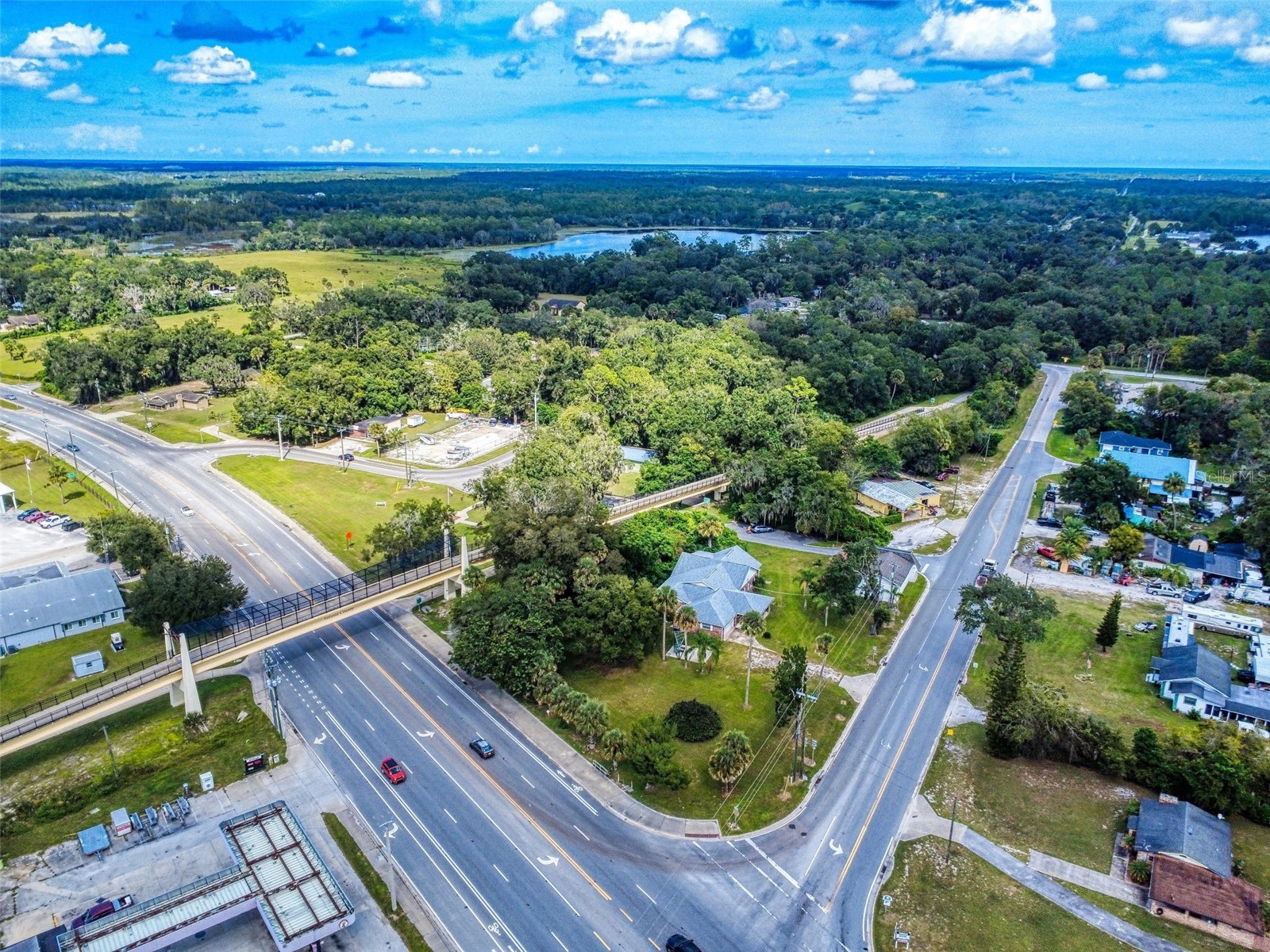 120 Railroad Avenue Osteen FL 32764 NS1086140 image9