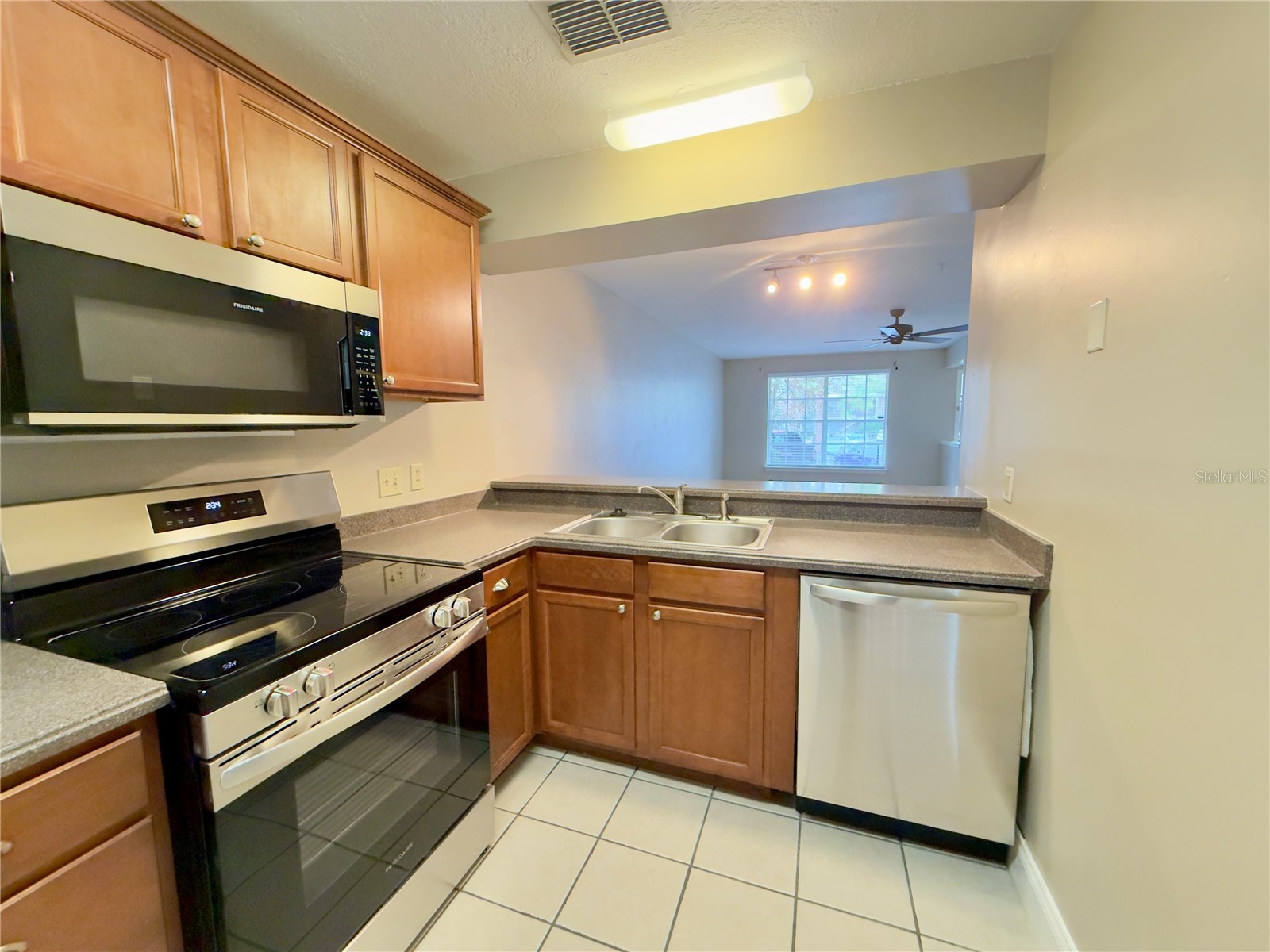 120 Reserve Circle #104 Oviedo FL 32765 O6381850 image10