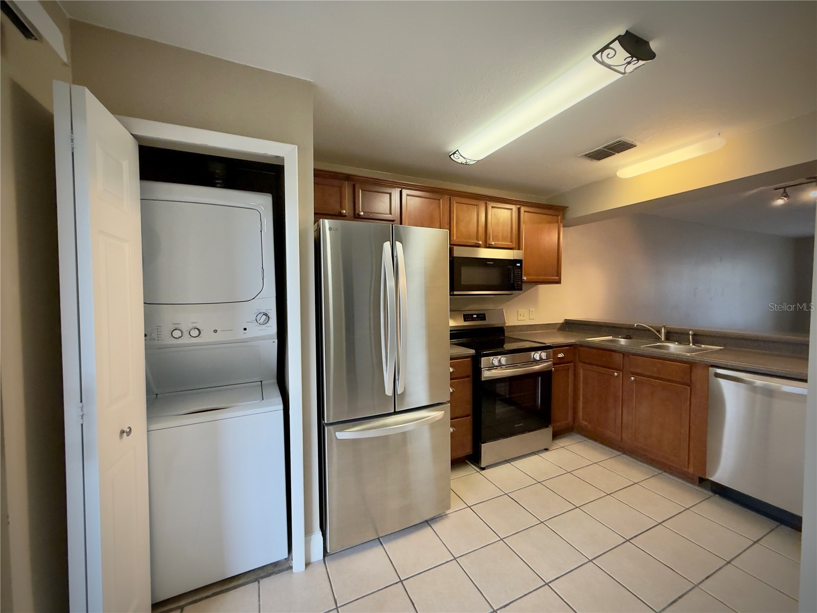 120 Reserve Circle #104 Oviedo FL 32765 O6381850 image11