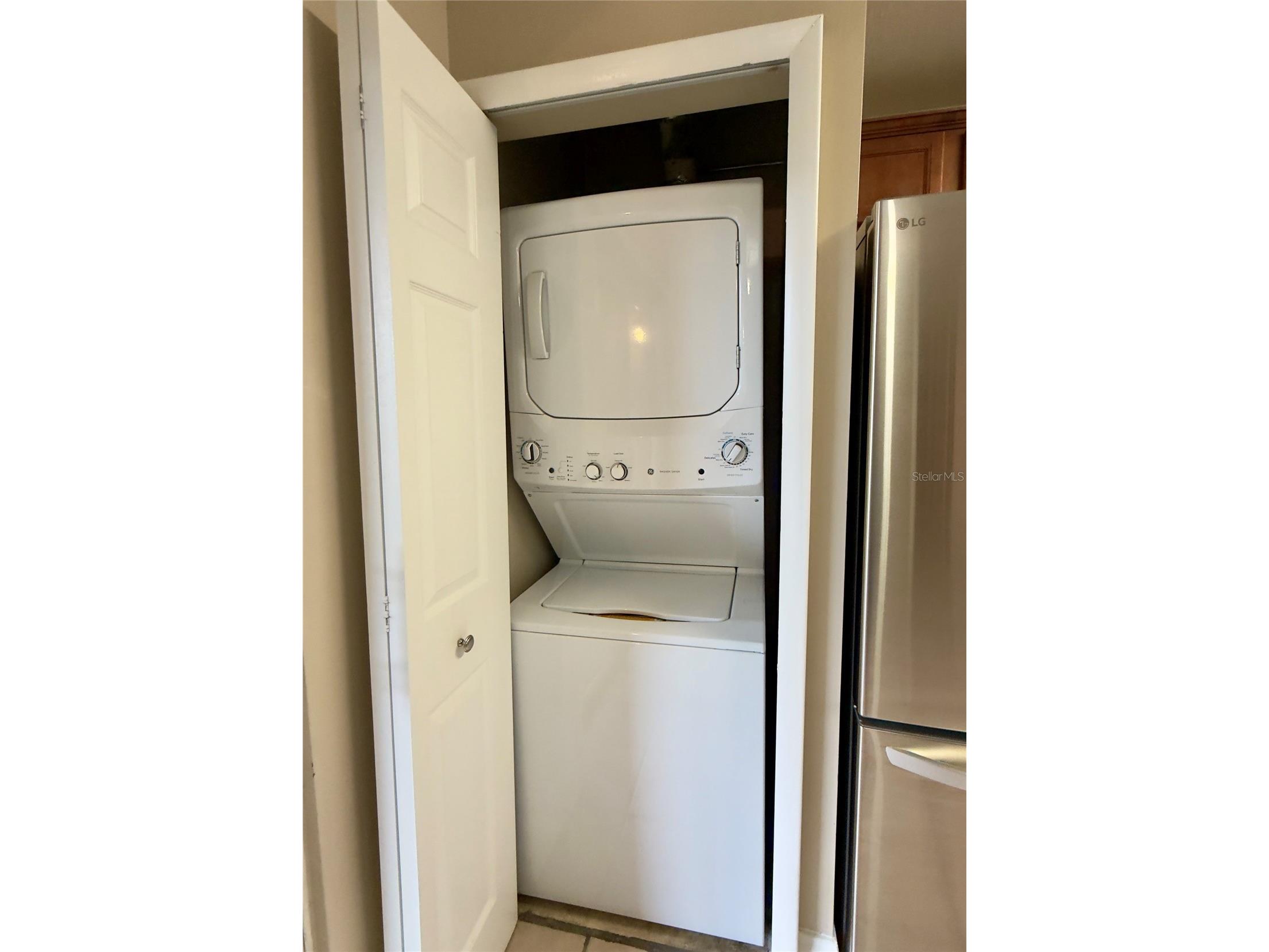 120 Reserve Circle #104 Oviedo FL 32765 O6381850 image12