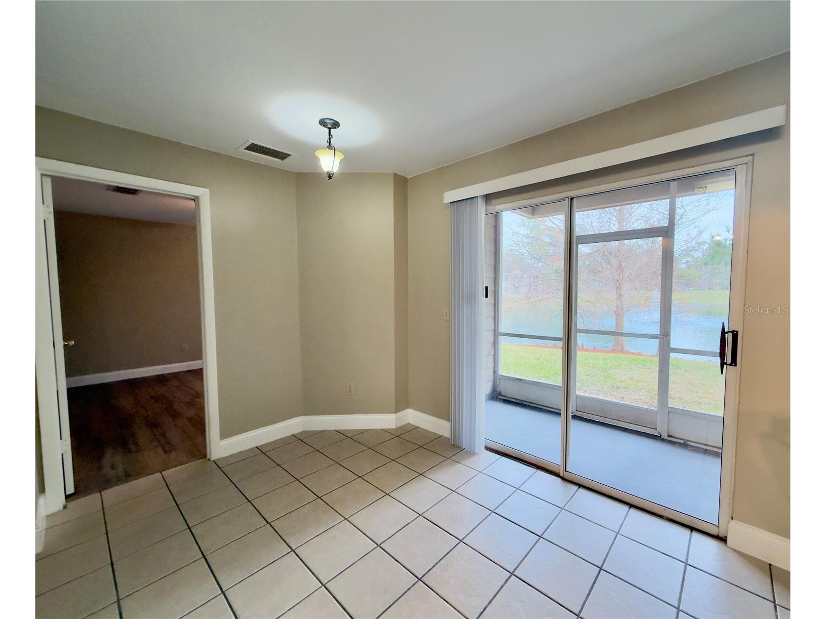 120 Reserve Circle #104 Oviedo FL 32765 O6381850 image13