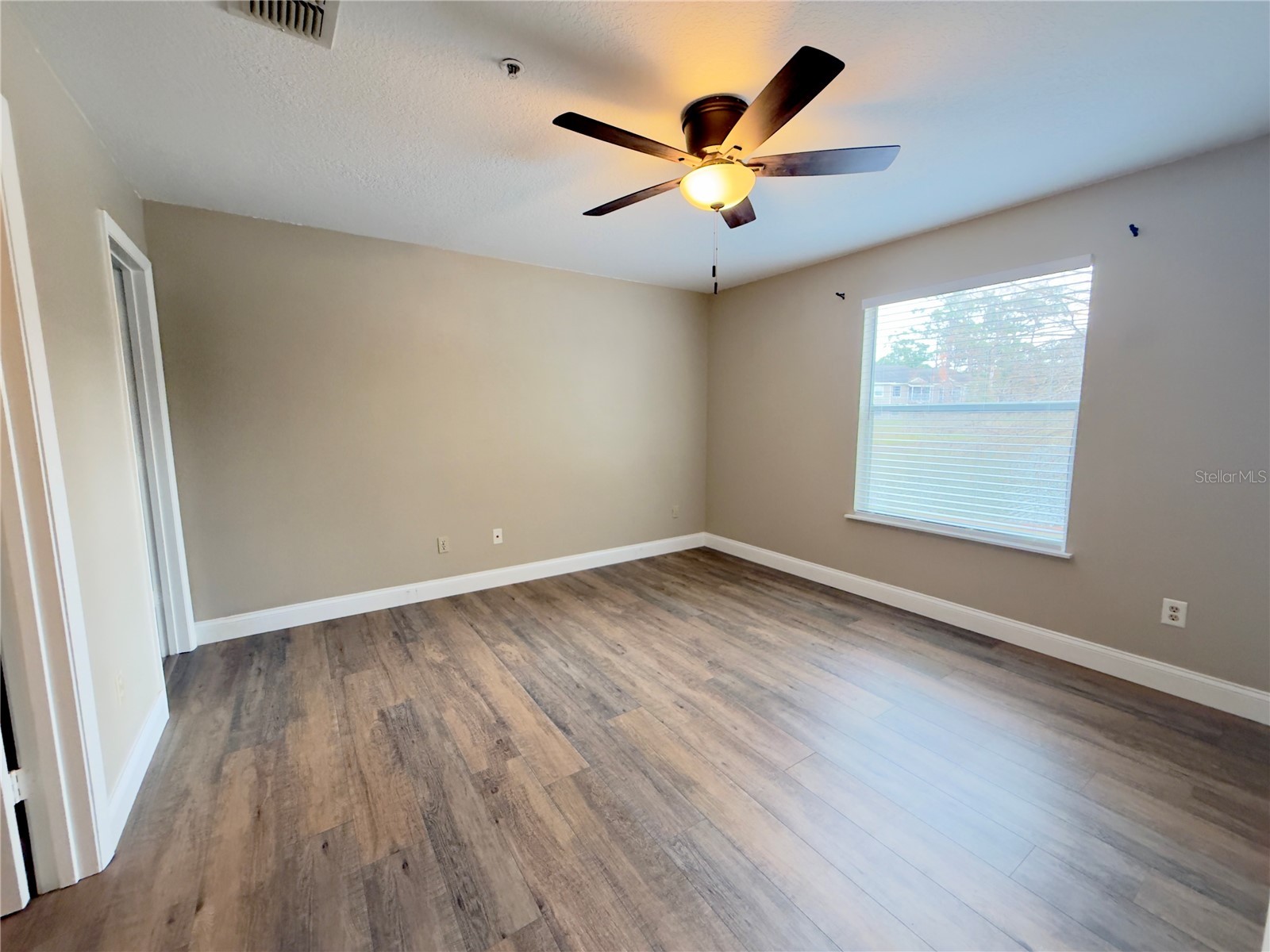 120 Reserve Circle #104 Oviedo FL 32765 O6381850 image14