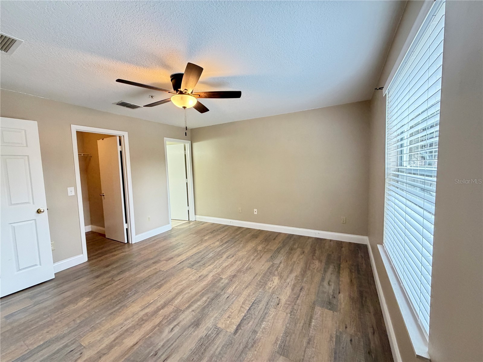 120 Reserve Circle #104 Oviedo FL 32765 O6381850 image15