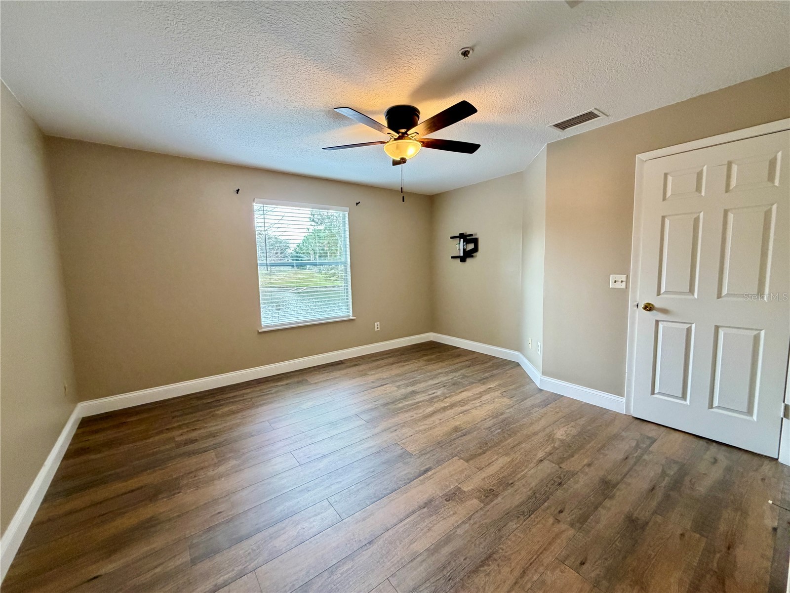 120 Reserve Circle #104 Oviedo FL 32765 O6381850 image16