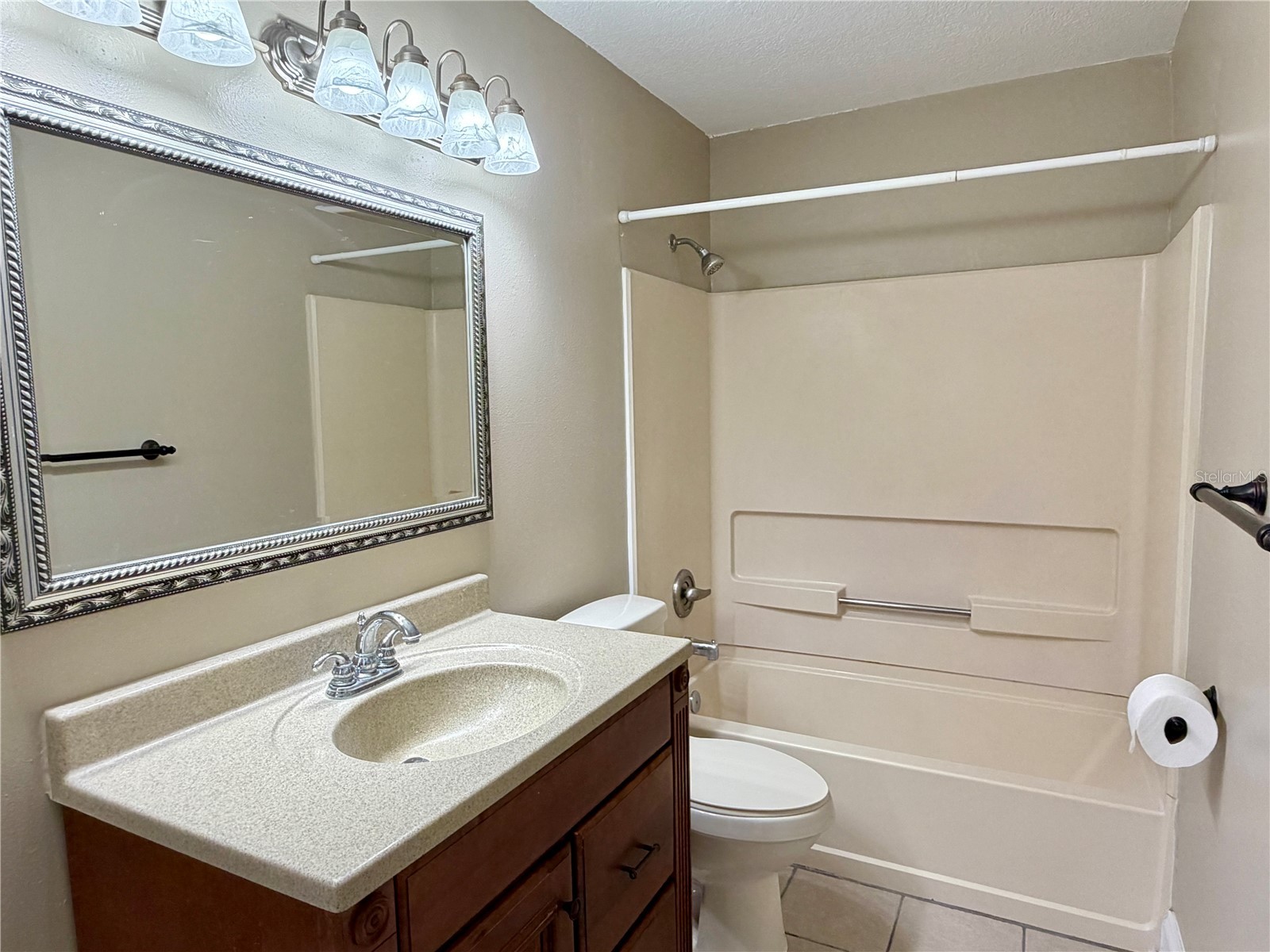 120 Reserve Circle #104 Oviedo FL 32765 O6381850 image17