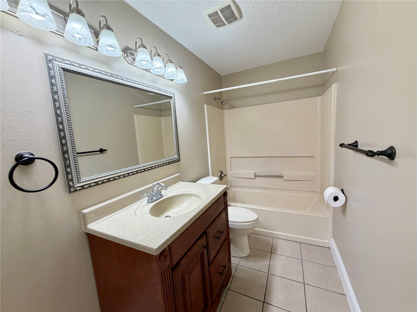 120 Reserve Circle #104 Oviedo FL 32765 O6381850 image18