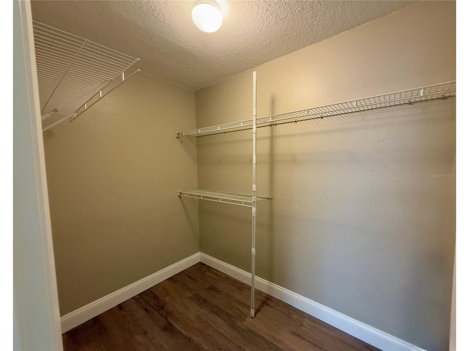 120 Reserve Circle #104 Oviedo FL 32765 O6381850 image19