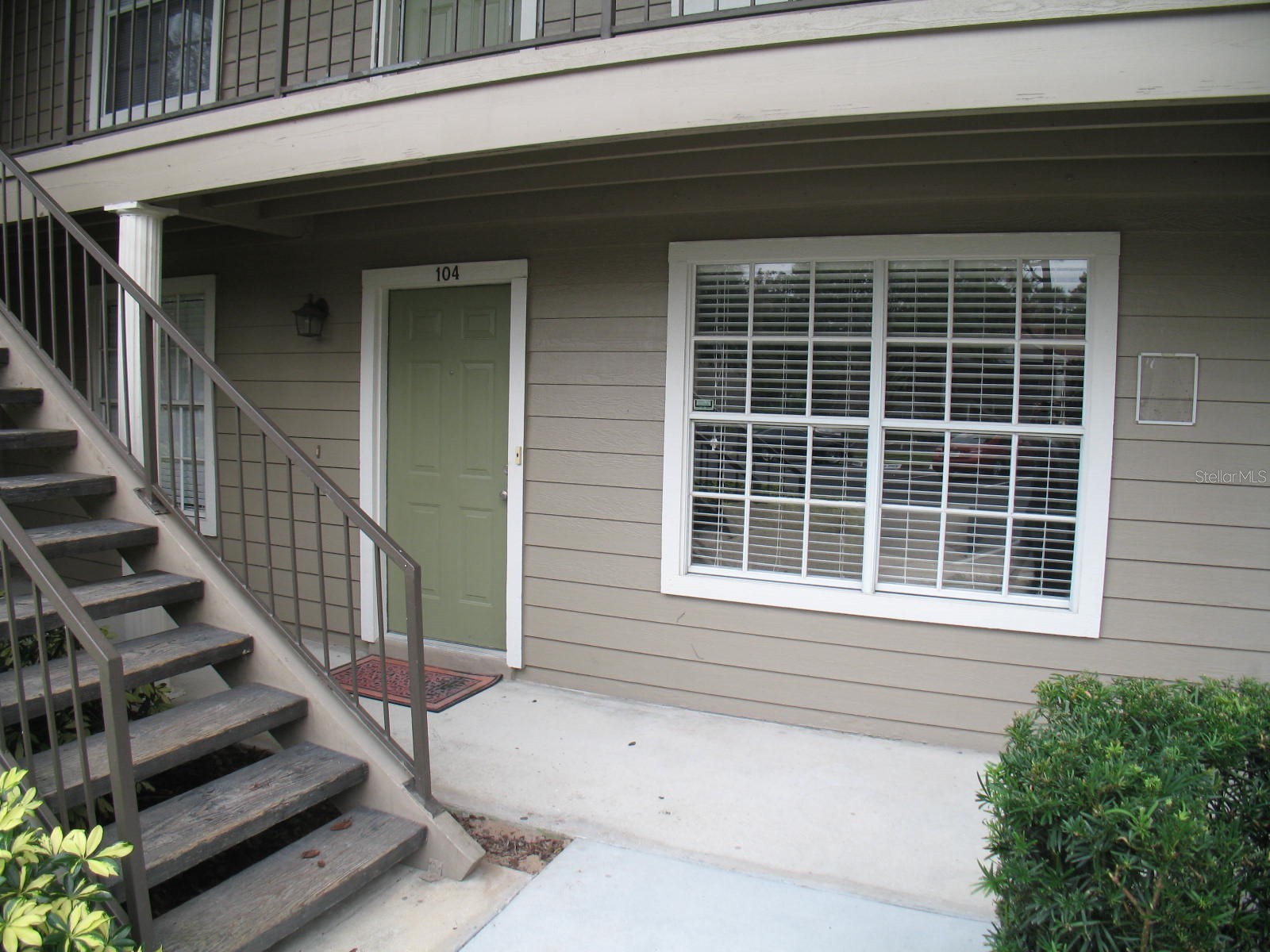 120 Reserve Circle #104 Oviedo FL 32765 O6381850 image2