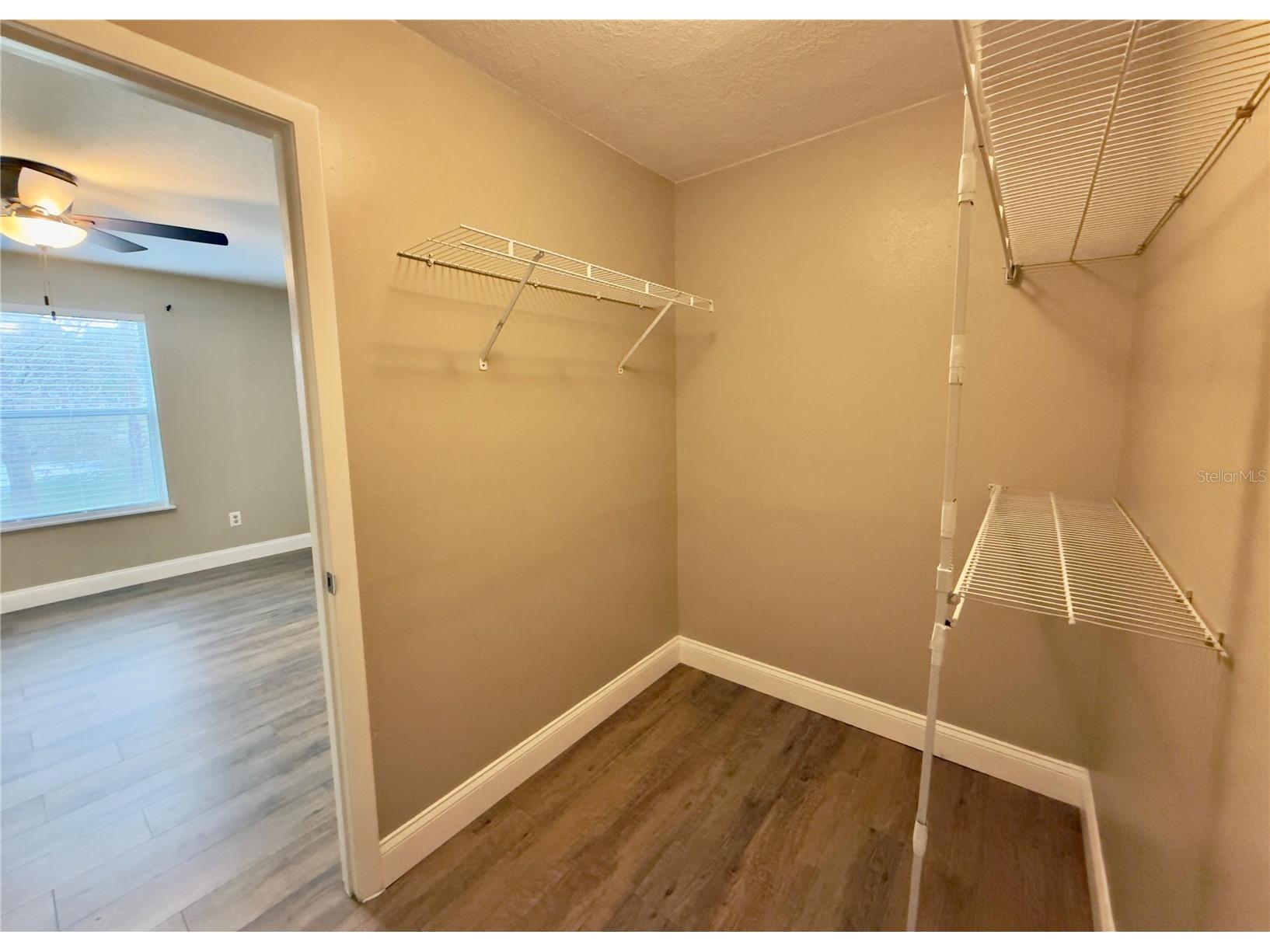 120 Reserve Circle #104 Oviedo FL 32765 O6381850 image20