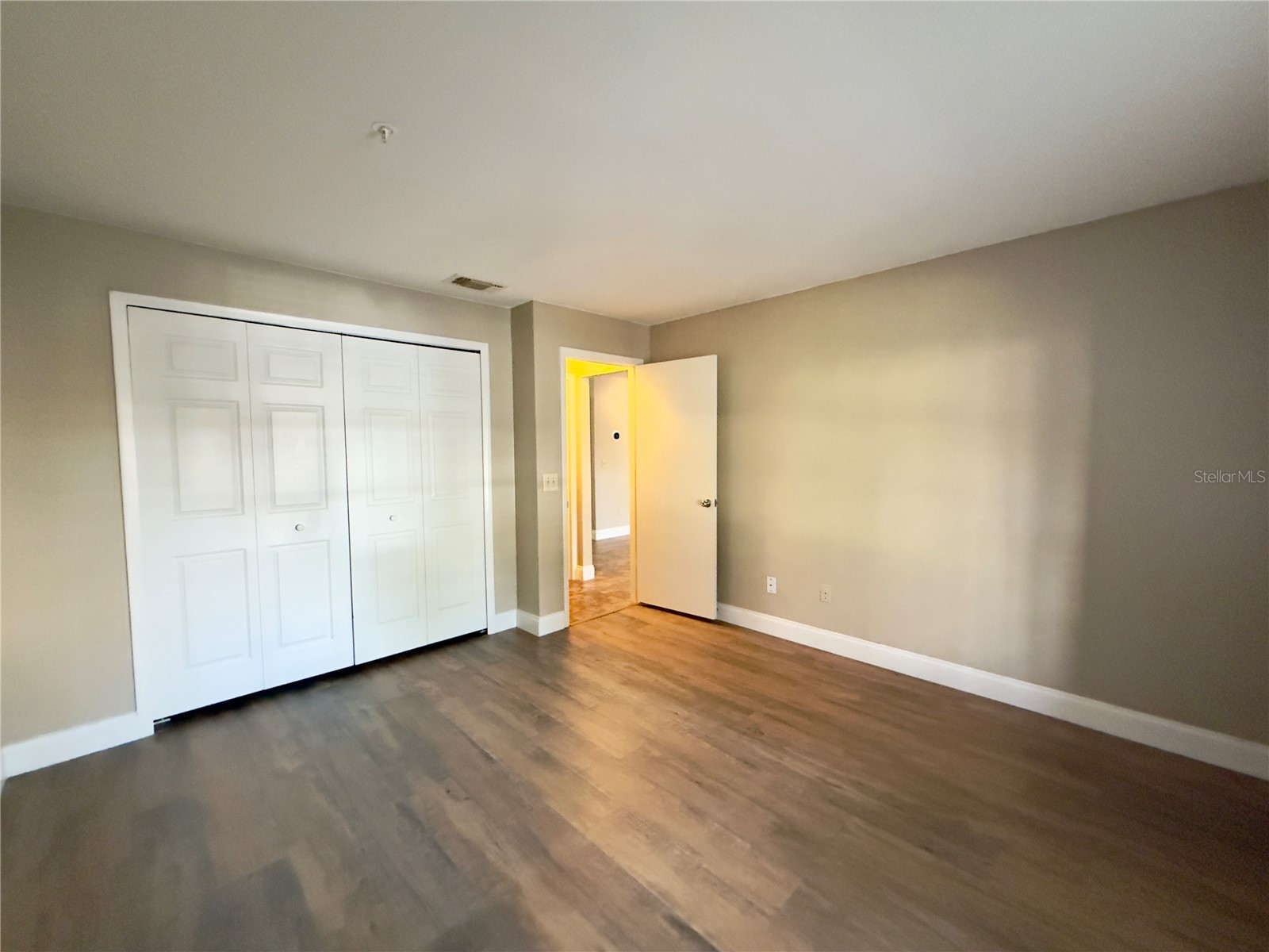 120 Reserve Circle #104 Oviedo FL 32765 O6381850 image21