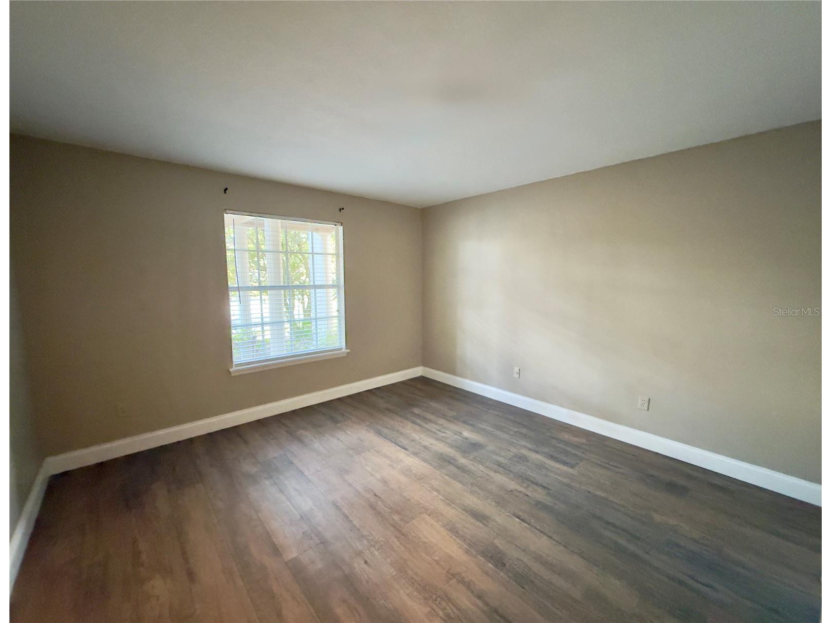 120 Reserve Circle #104 Oviedo FL 32765 O6381850 image22