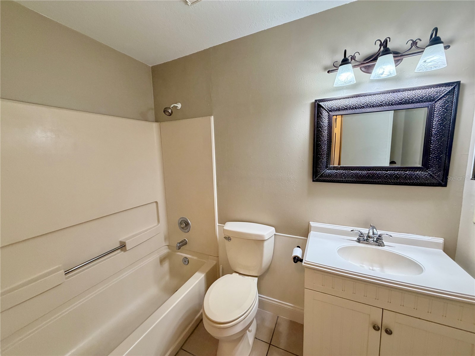 120 Reserve Circle #104 Oviedo FL 32765 O6381850 image23