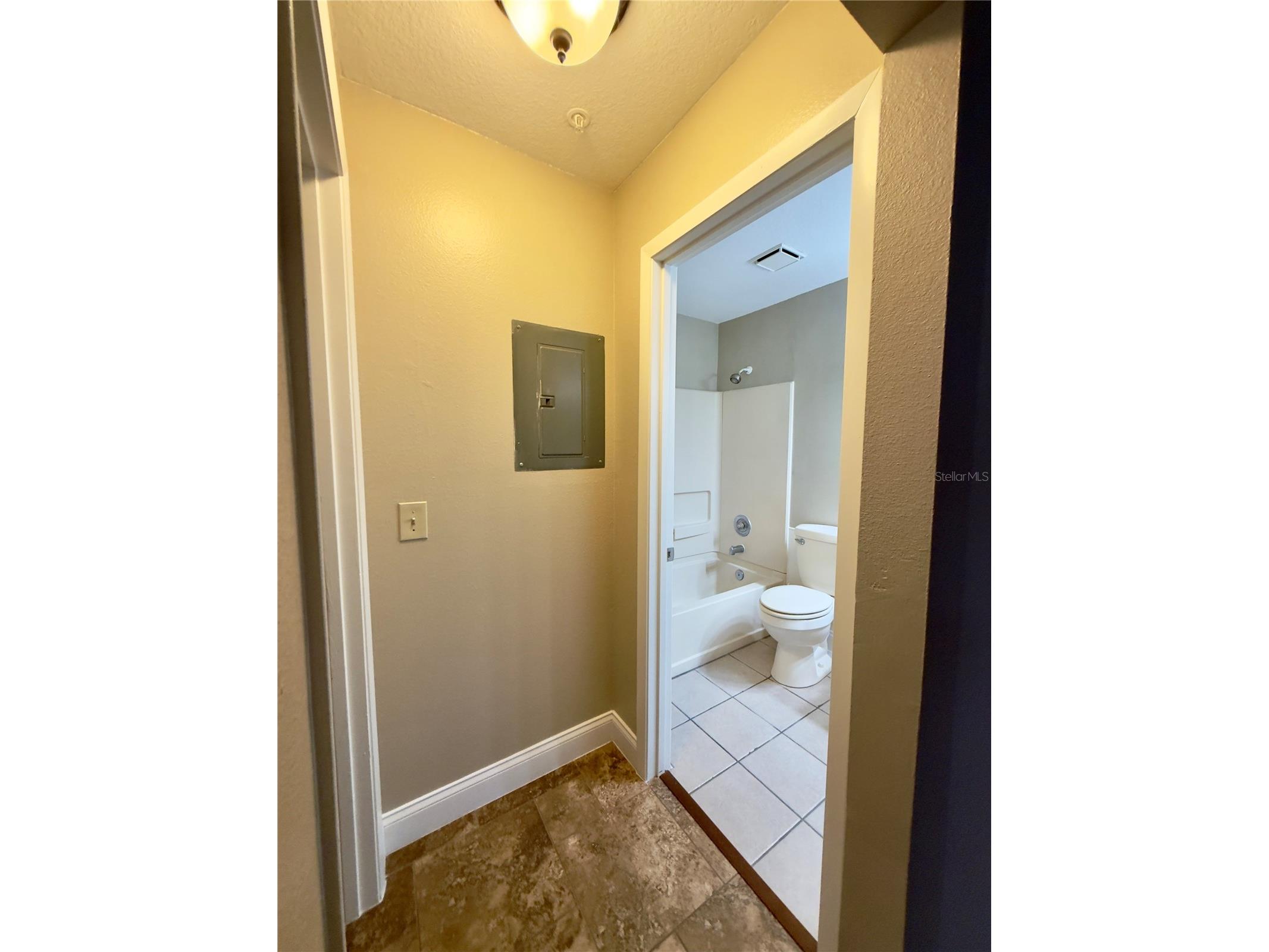 120 Reserve Circle #104 Oviedo FL 32765 O6381850 image24