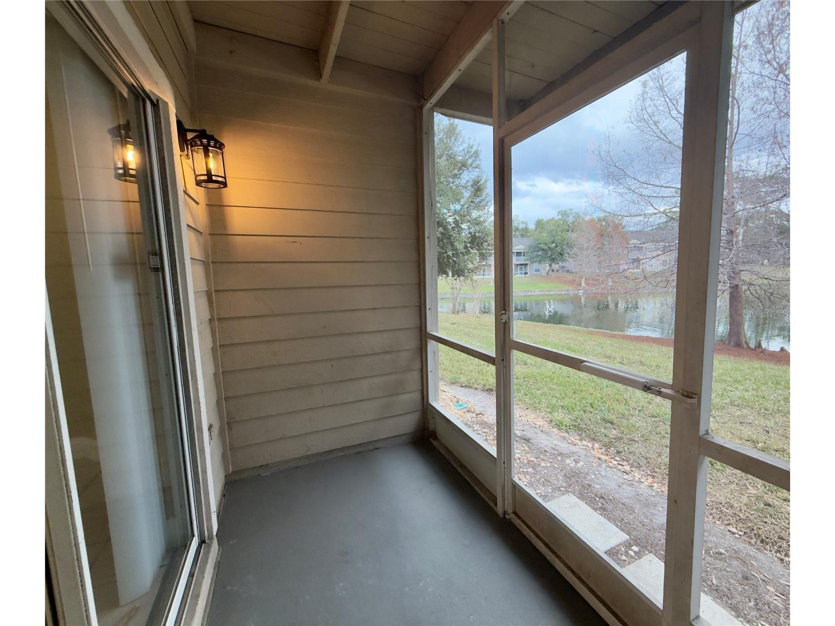 120 Reserve Circle #104 Oviedo FL 32765 O6381850 image25