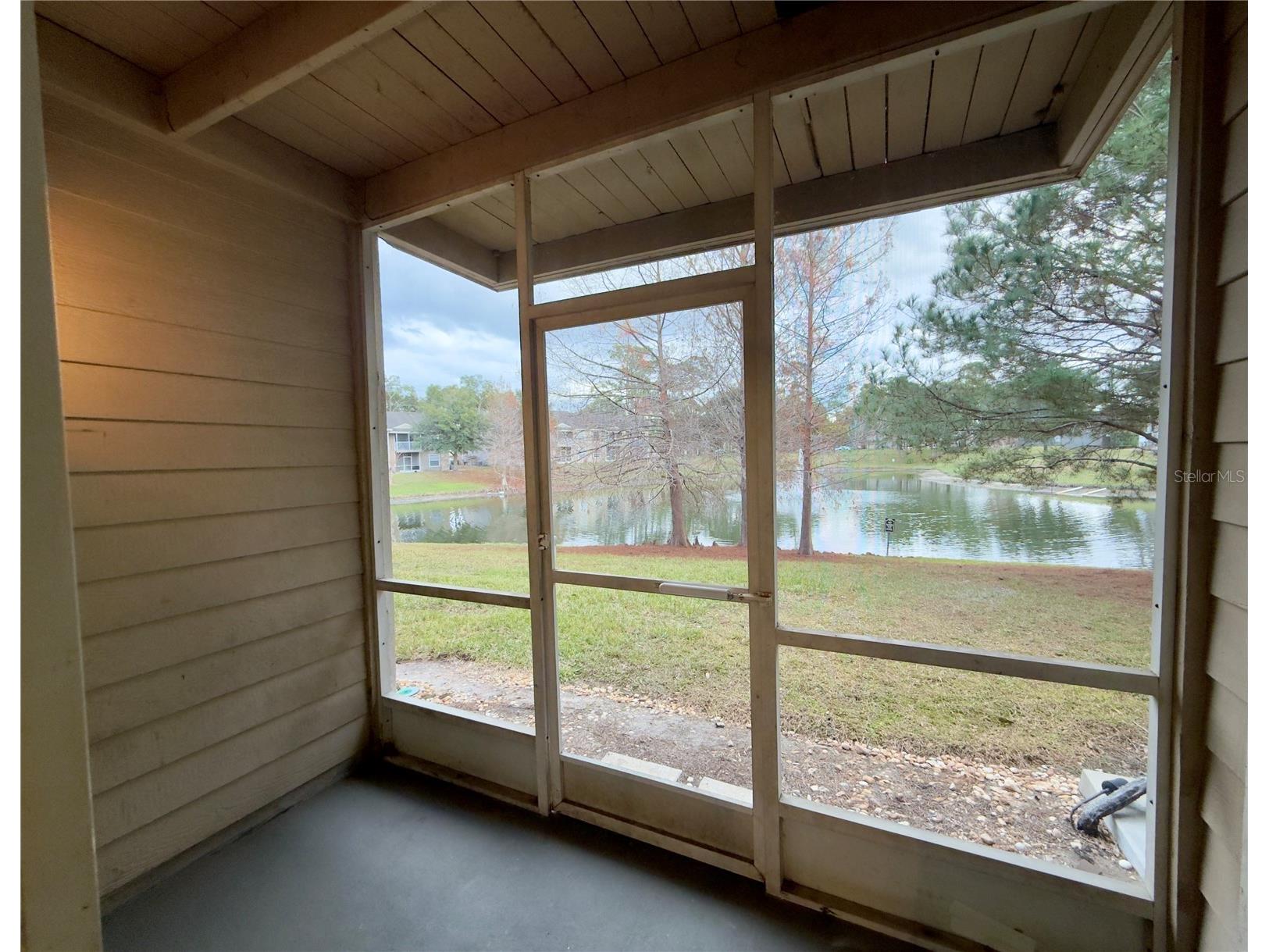 120 Reserve Circle #104 Oviedo FL 32765 O6381850 image26