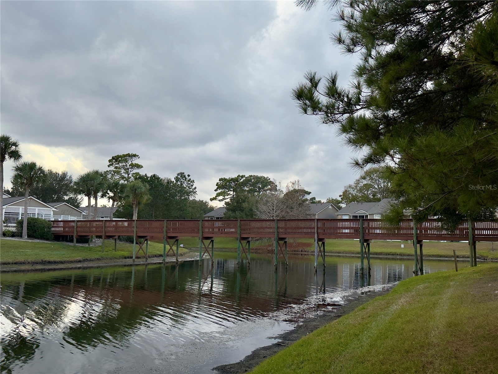 120 Reserve Circle #104 Oviedo FL 32765 O6381850 image28