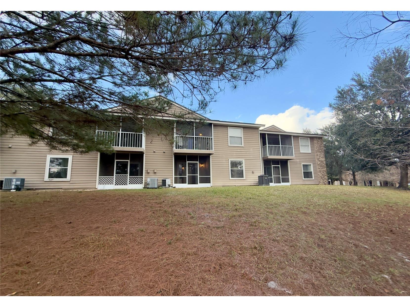 120 Reserve Circle #104 Oviedo FL 32765 O6381850 image29