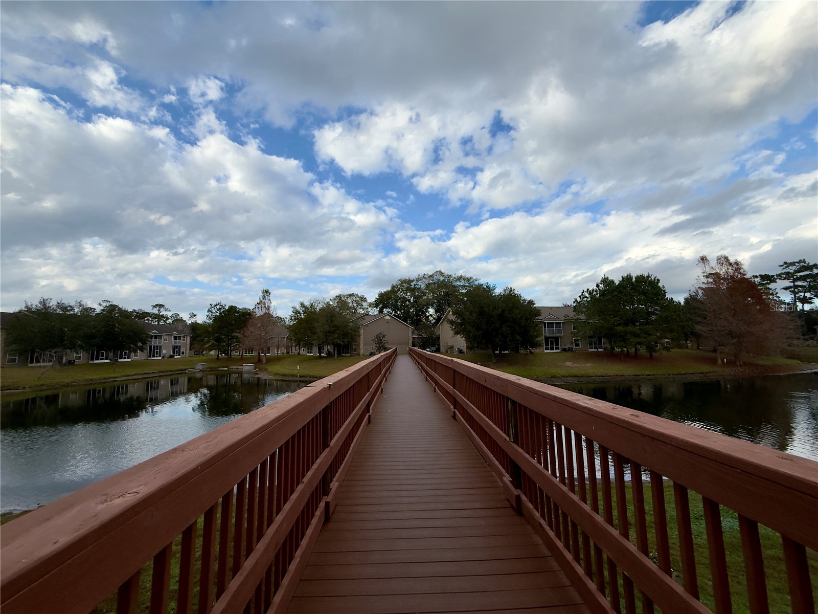 120 Reserve Circle #104 Oviedo FL 32765 O6381850 image31