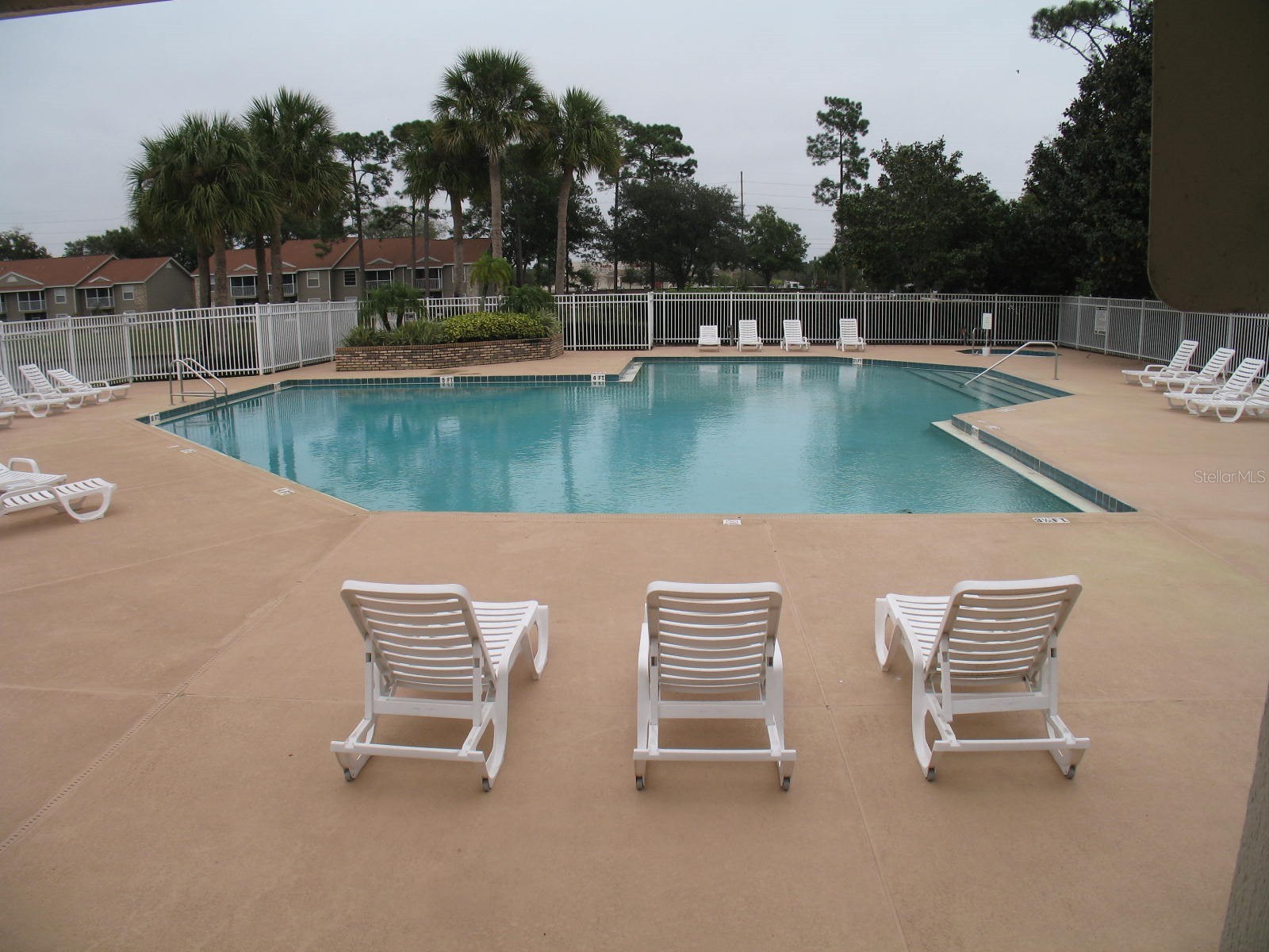 120 Reserve Circle #104 Oviedo FL 32765 O6381850 image32